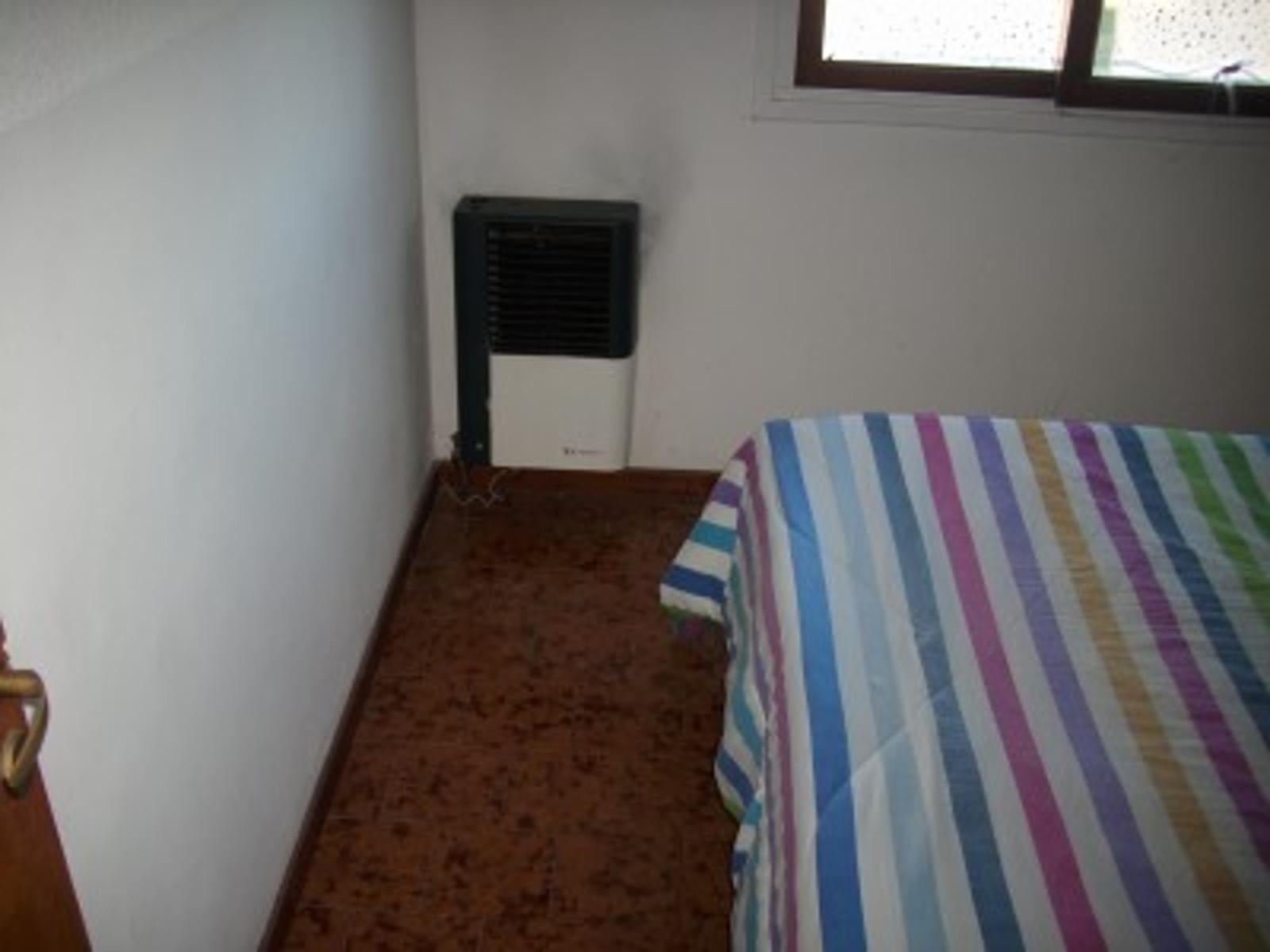 Depto 3 amb Venta Talas del Tuyu San Clemente — foto 12