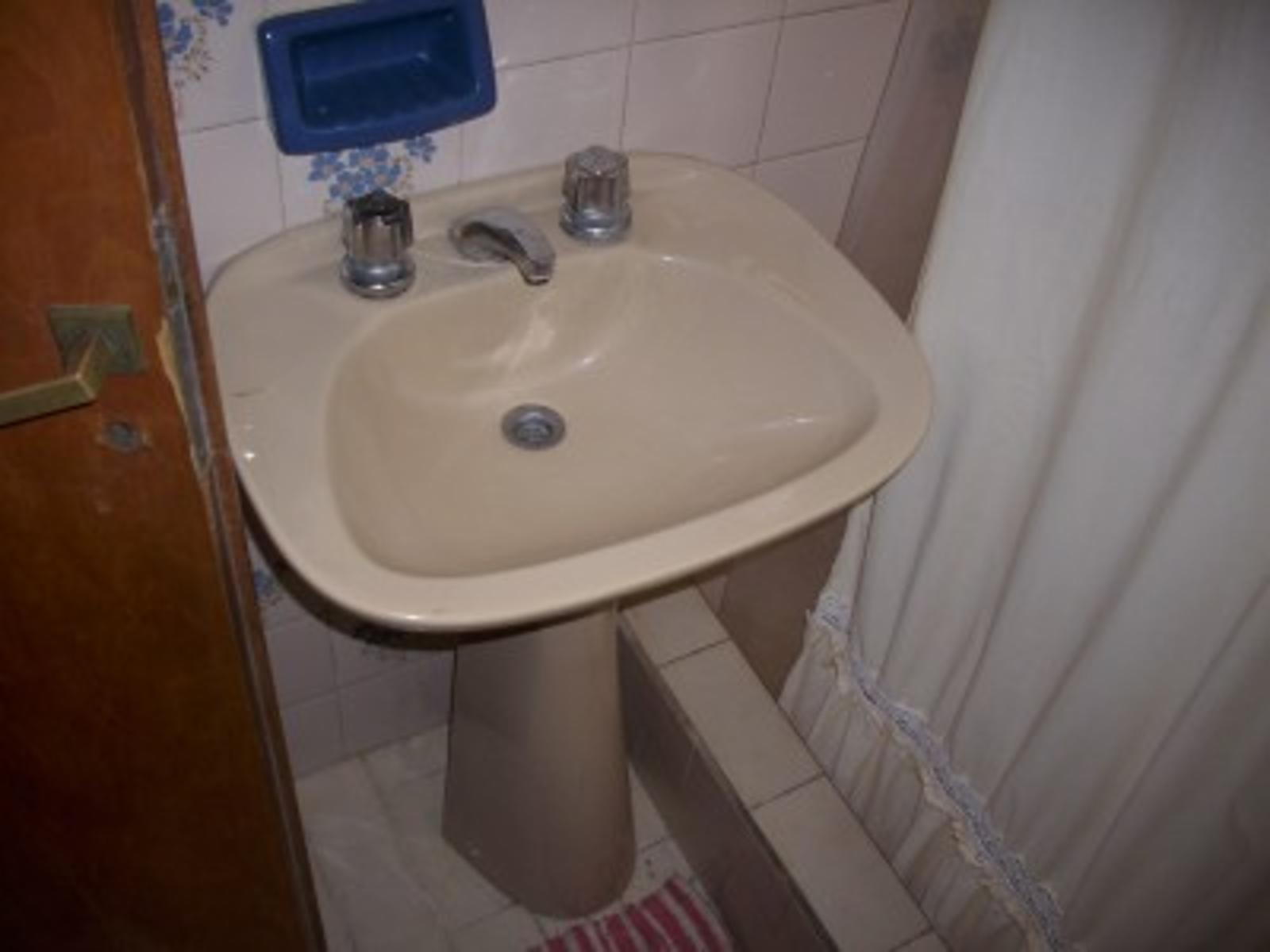 Depto 3 amb Venta Talas del Tuyu San Clemente — foto 13