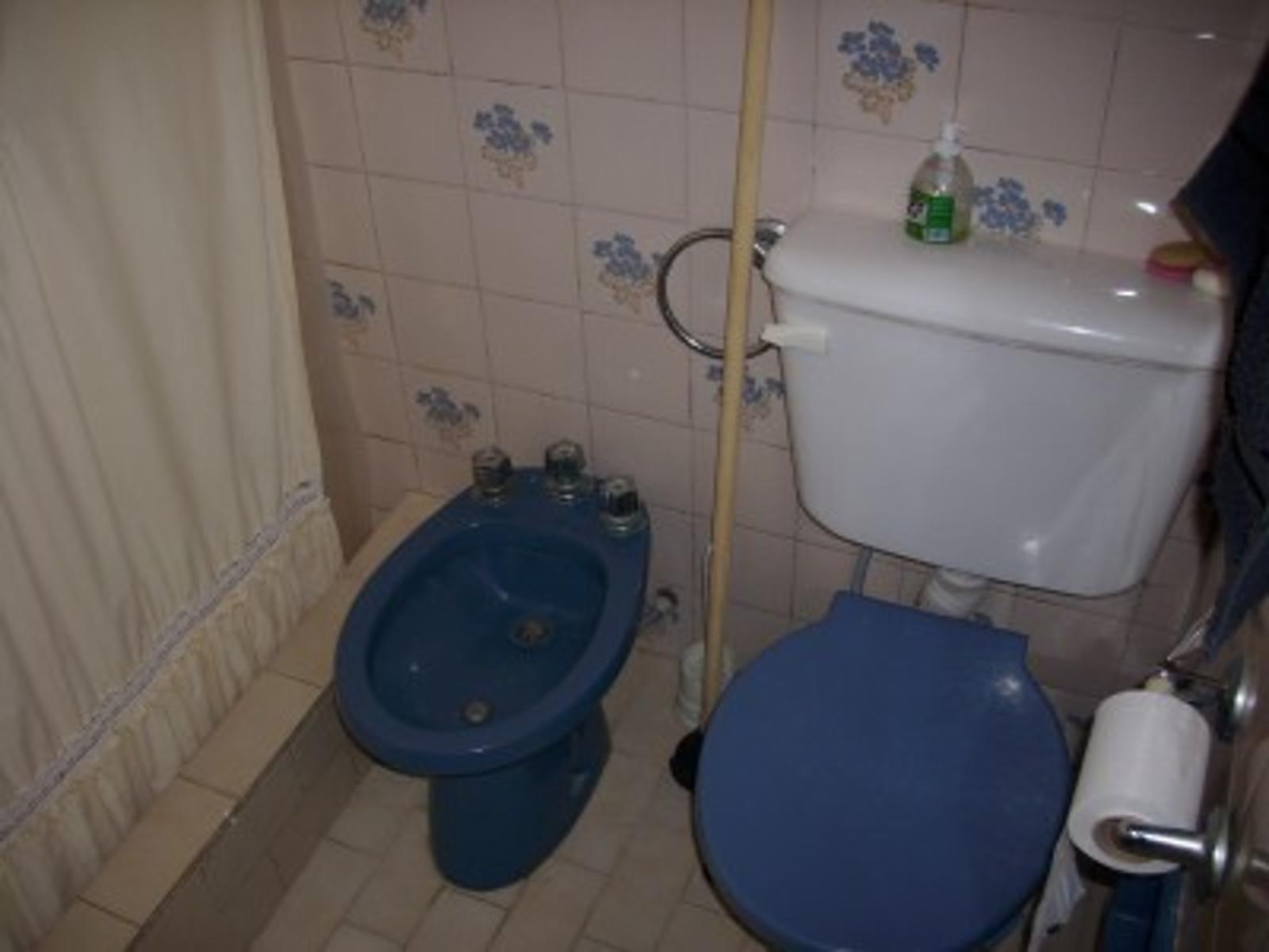 Depto 3 amb Venta Talas del Tuyu San Clemente — foto 14