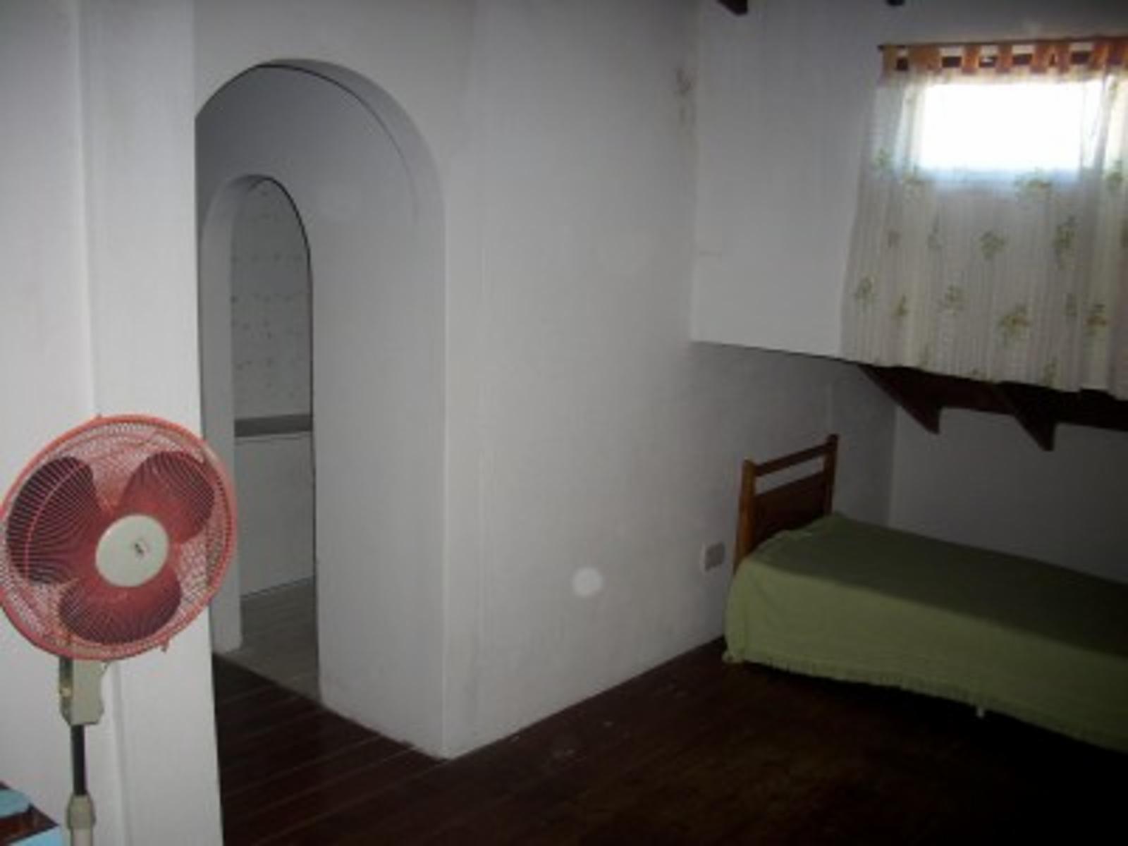 Depto 3 amb Venta Talas del Tuyu San Clemente — foto 15