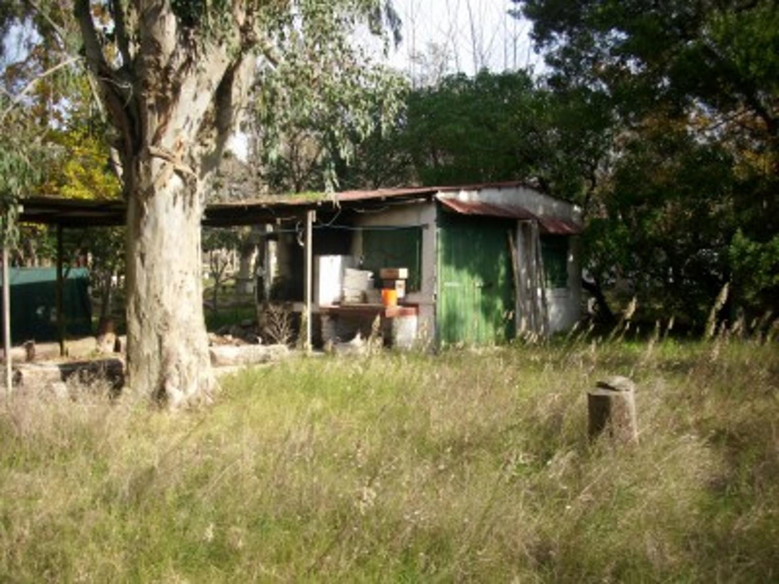 Casa 3 amb Venta Calle 33 Bis San Clemente — foto 2