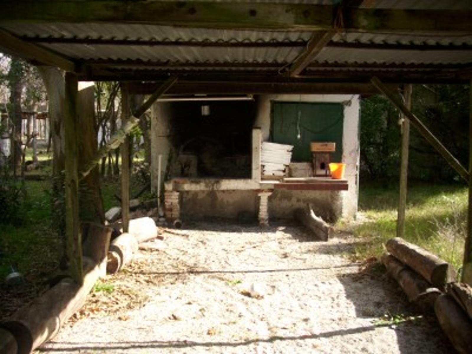 Casa 3 amb Venta Calle 33 Bis San Clemente — foto 3