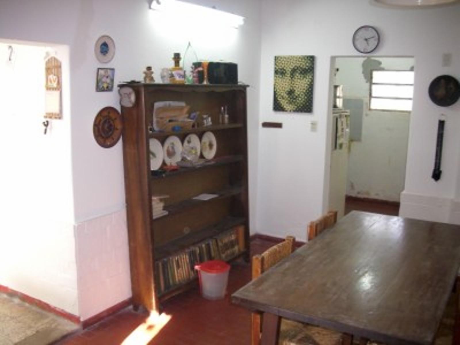 Casa 3 amb Venta Calle 33 Bis San Clemente — foto 5