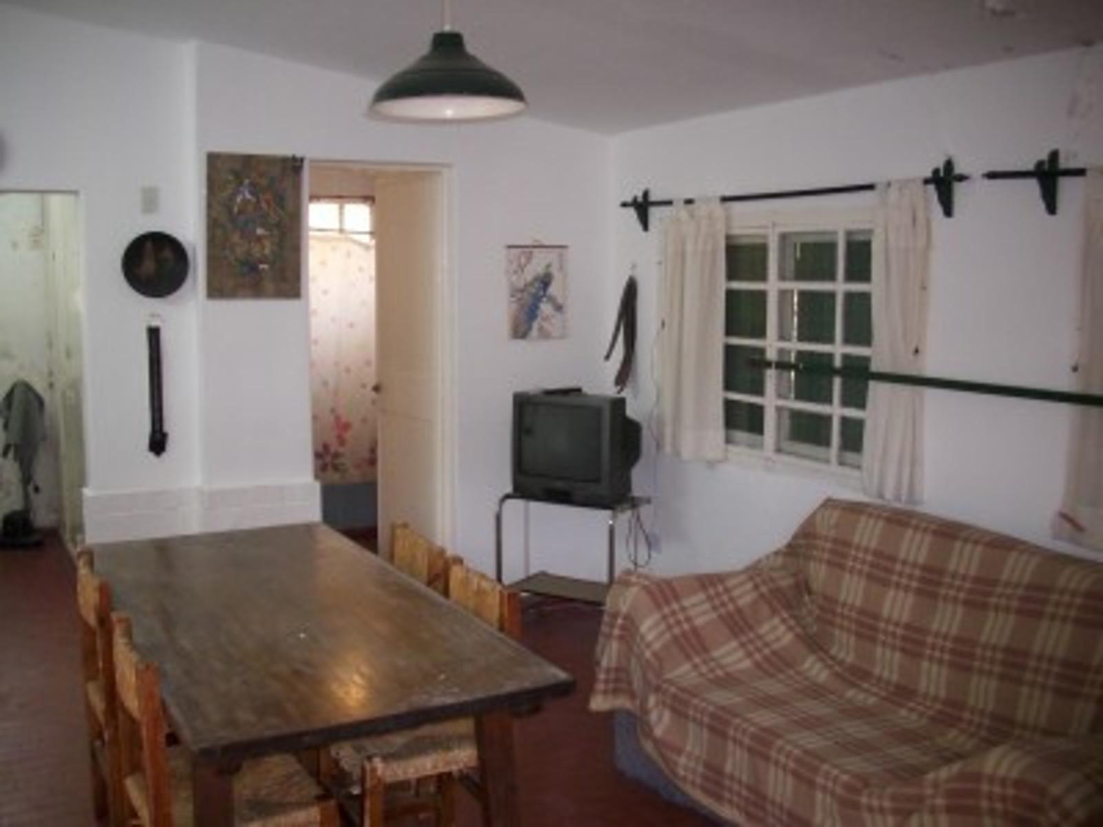 Casa 3 amb Venta Calle 33 Bis San Clemente — foto 6