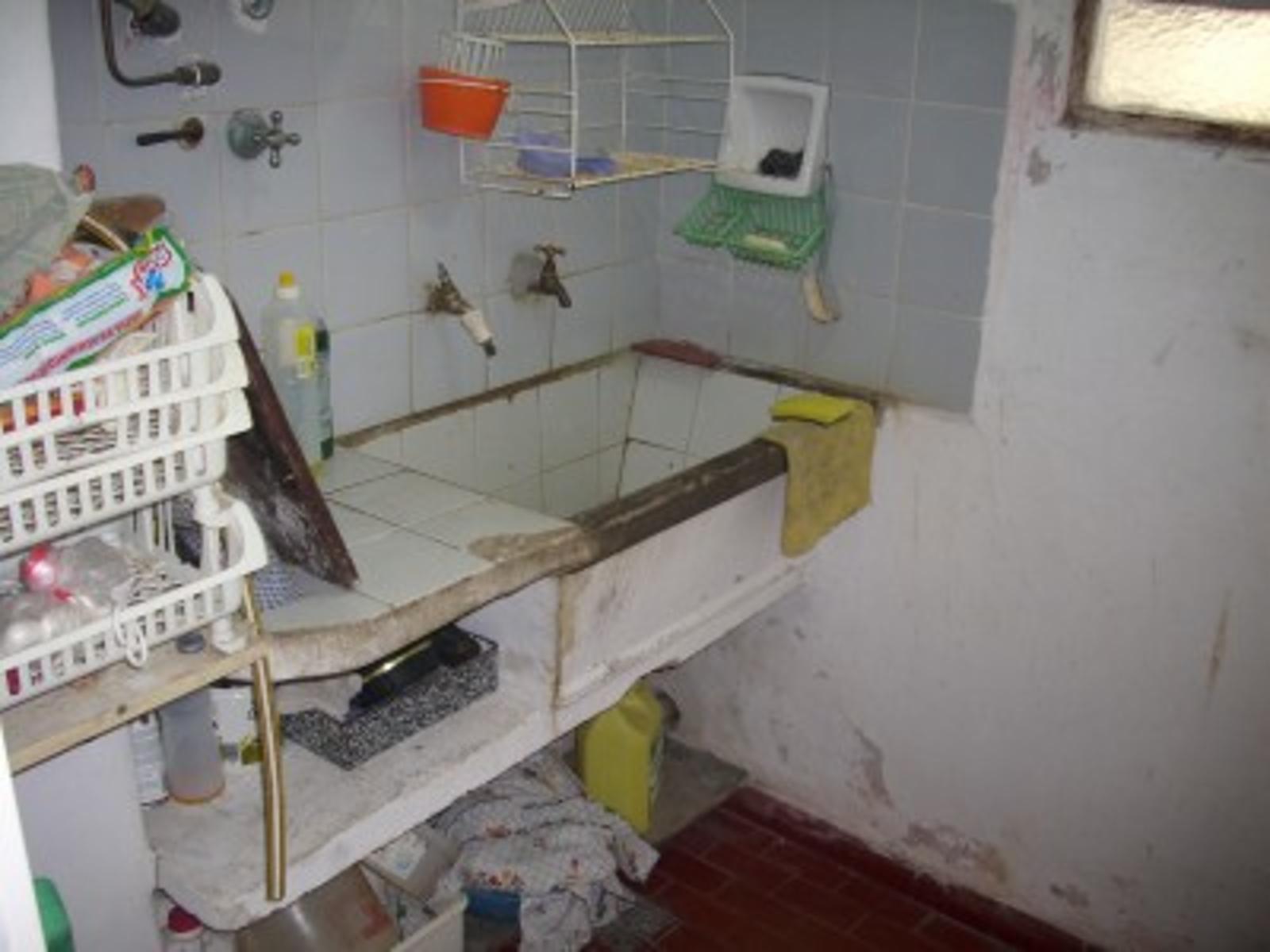 Casa 3 amb Venta Calle 33 Bis San Clemente — foto 8