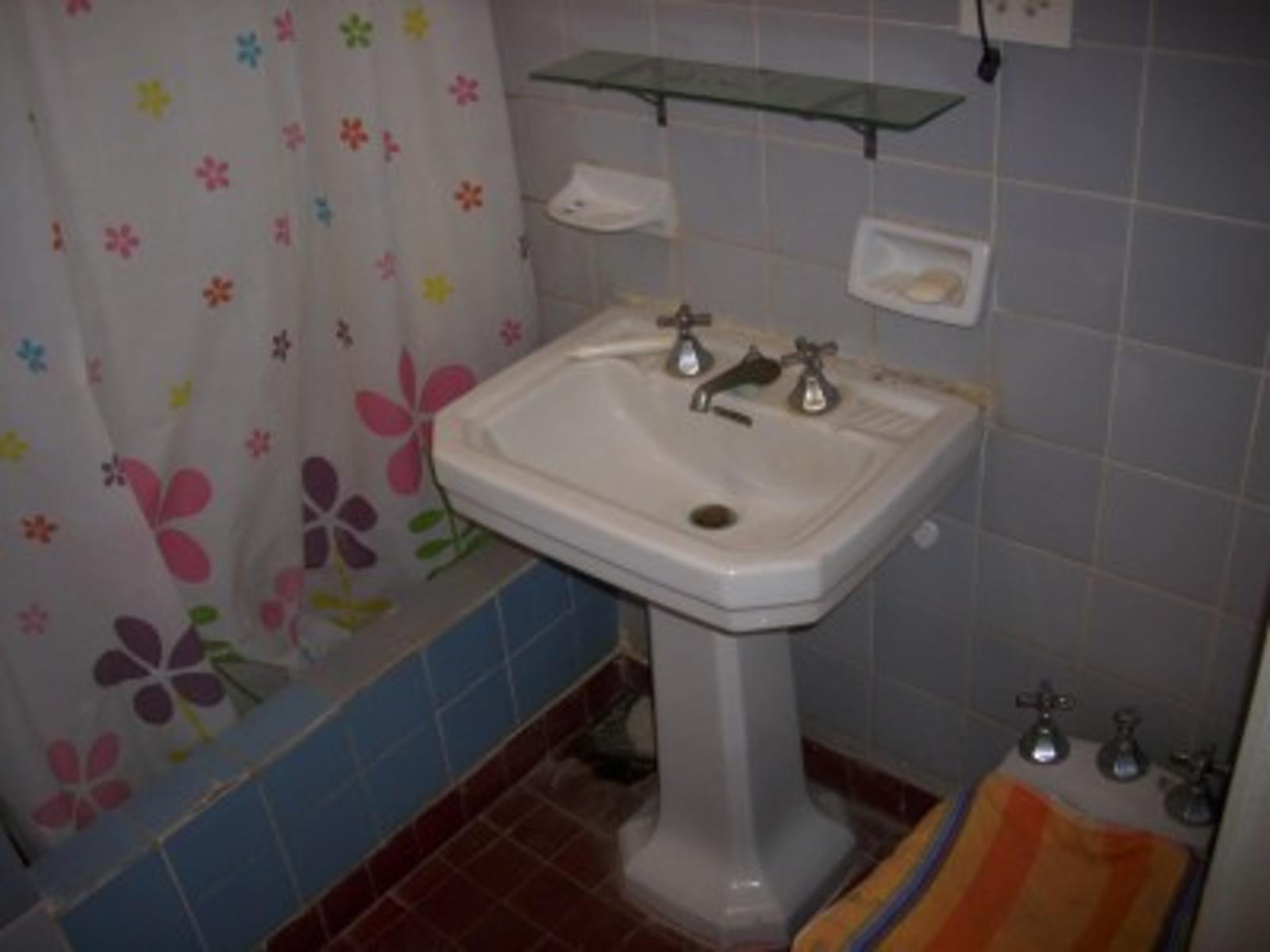 Casa 3 amb Venta Calle 33 Bis San Clemente — foto 9