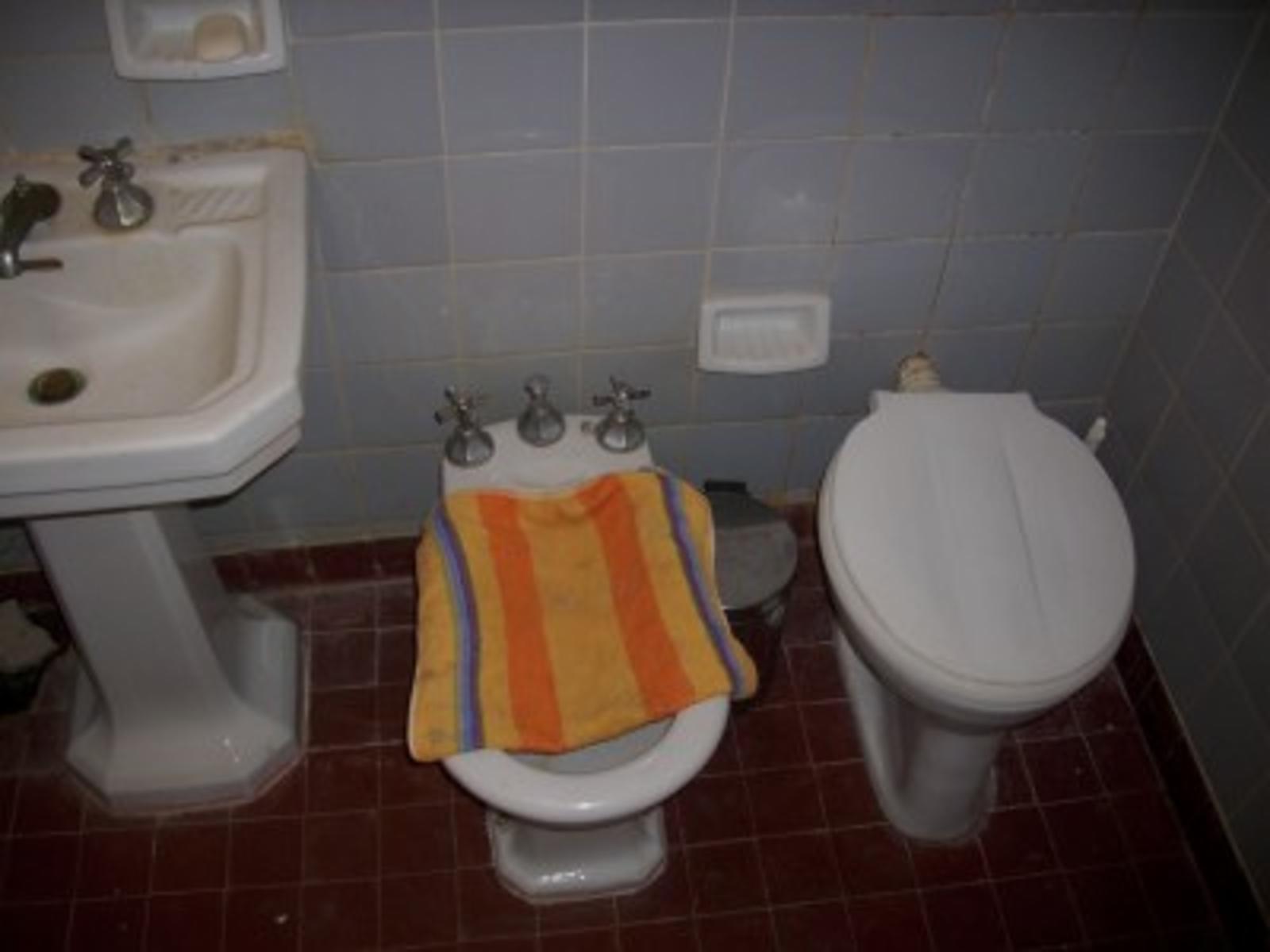 Casa 3 amb Venta Calle 33 Bis San Clemente — foto 10