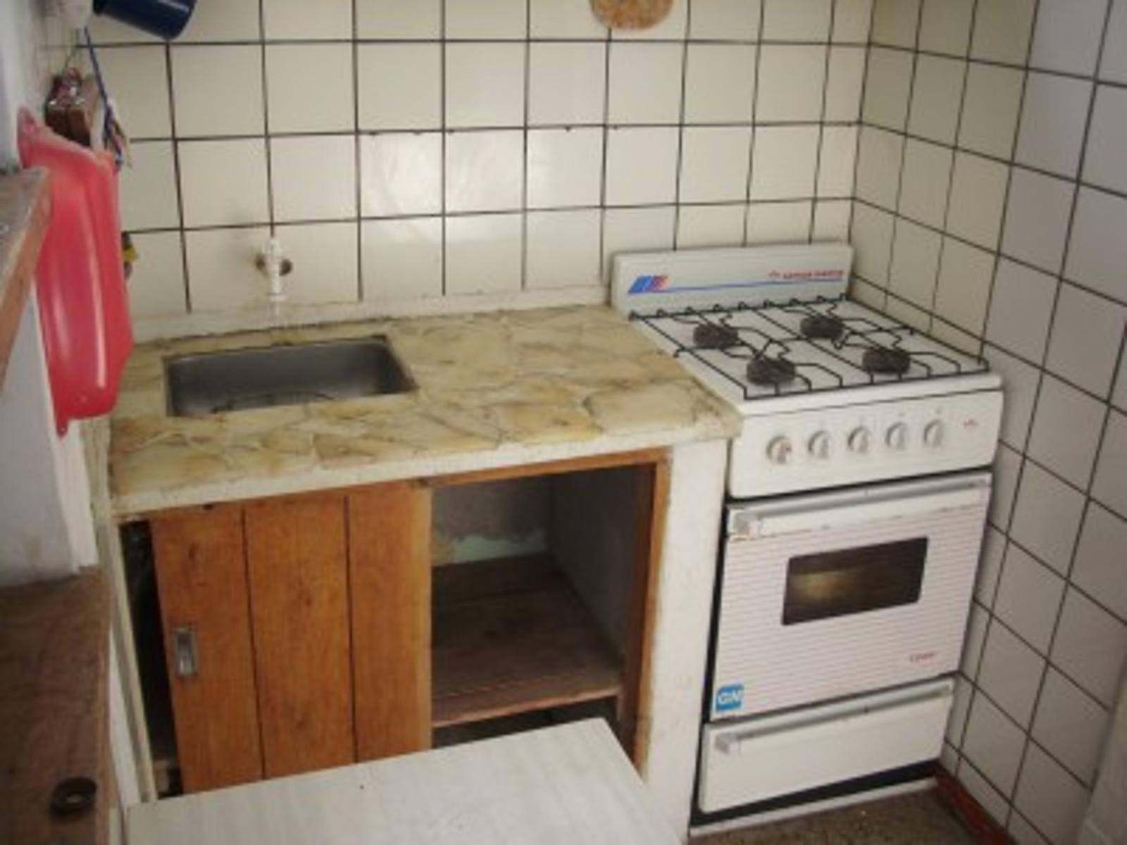 Casa 3 amb Venta Calle 33 Bis San Clemente — foto 12