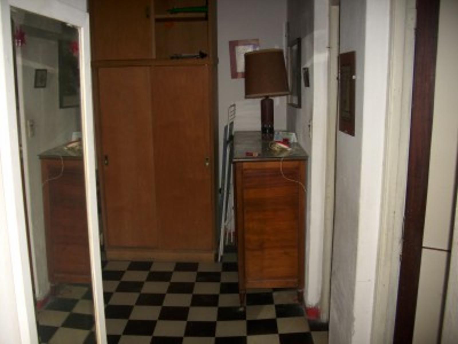 Casa 3 amb Venta Calle 33 Bis San Clemente — foto 13