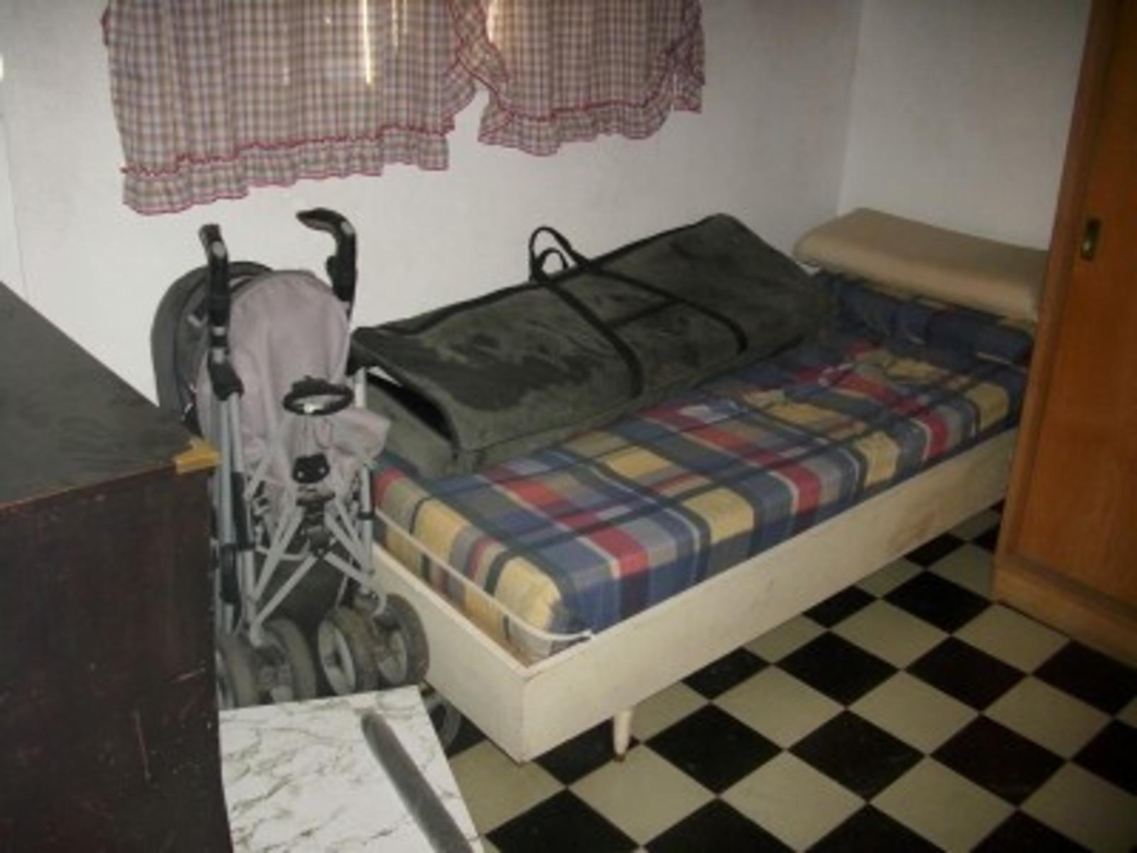 Casa 3 amb Venta Calle 33 Bis San Clemente — foto 14