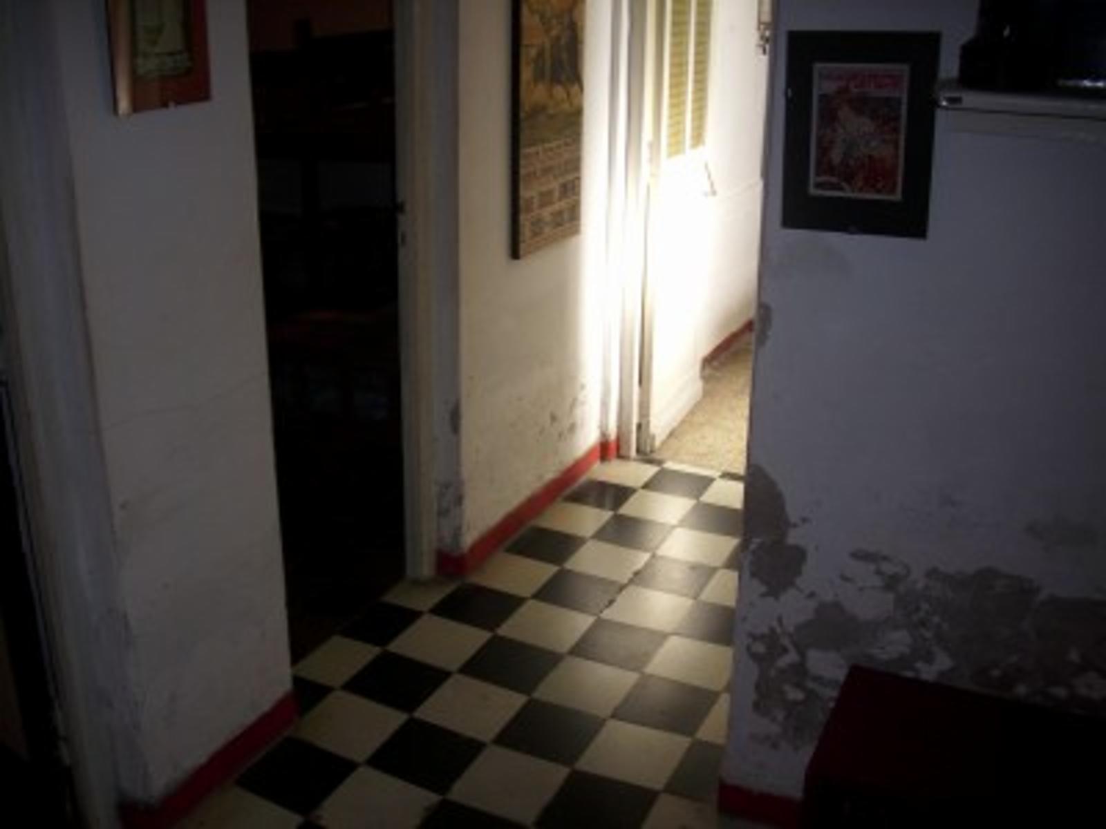 Casa 3 amb Venta Calle 33 Bis San Clemente — foto 15