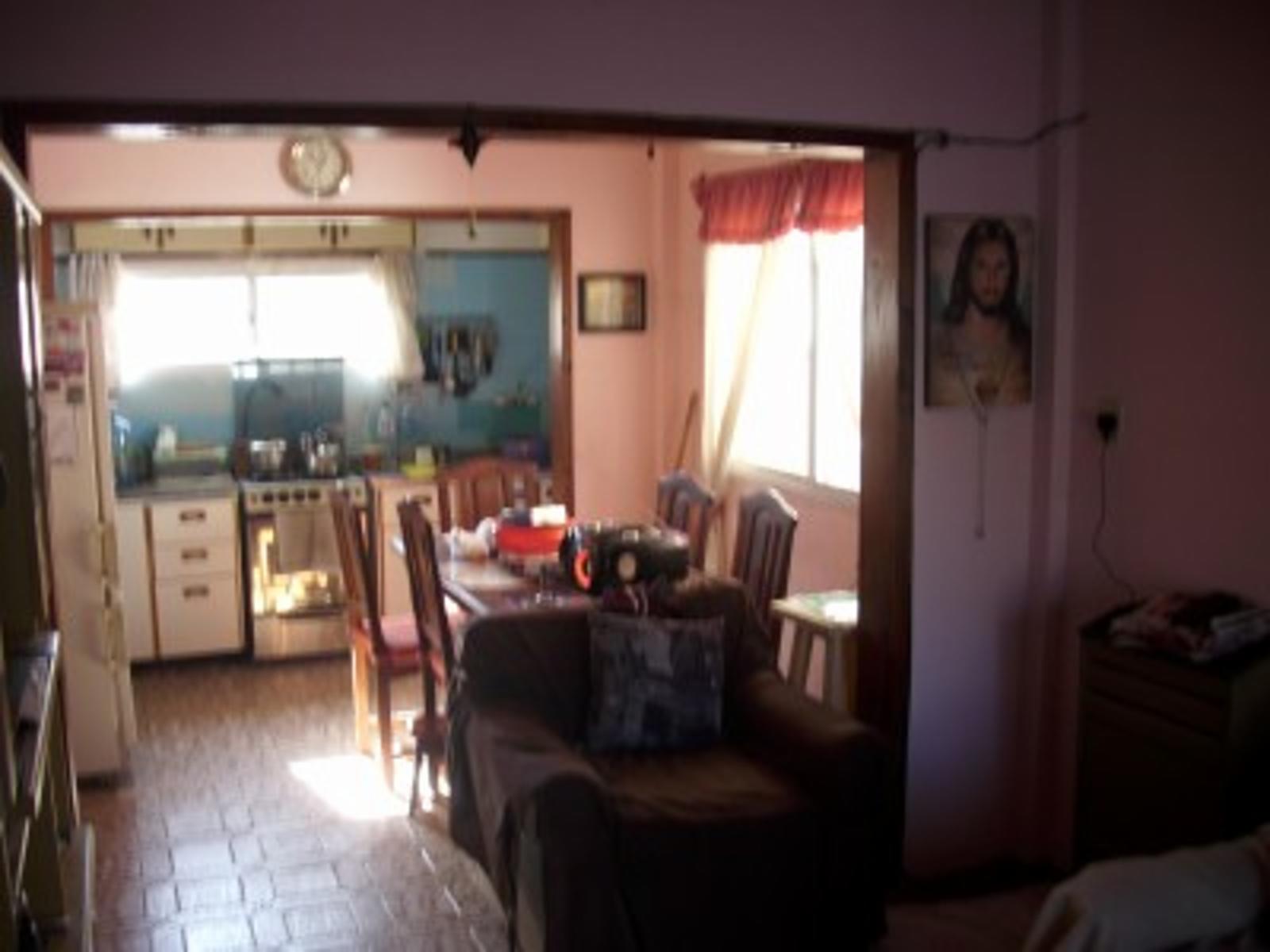 Casa 3 amb Venta Calle 51 San Clemente — foto 2
