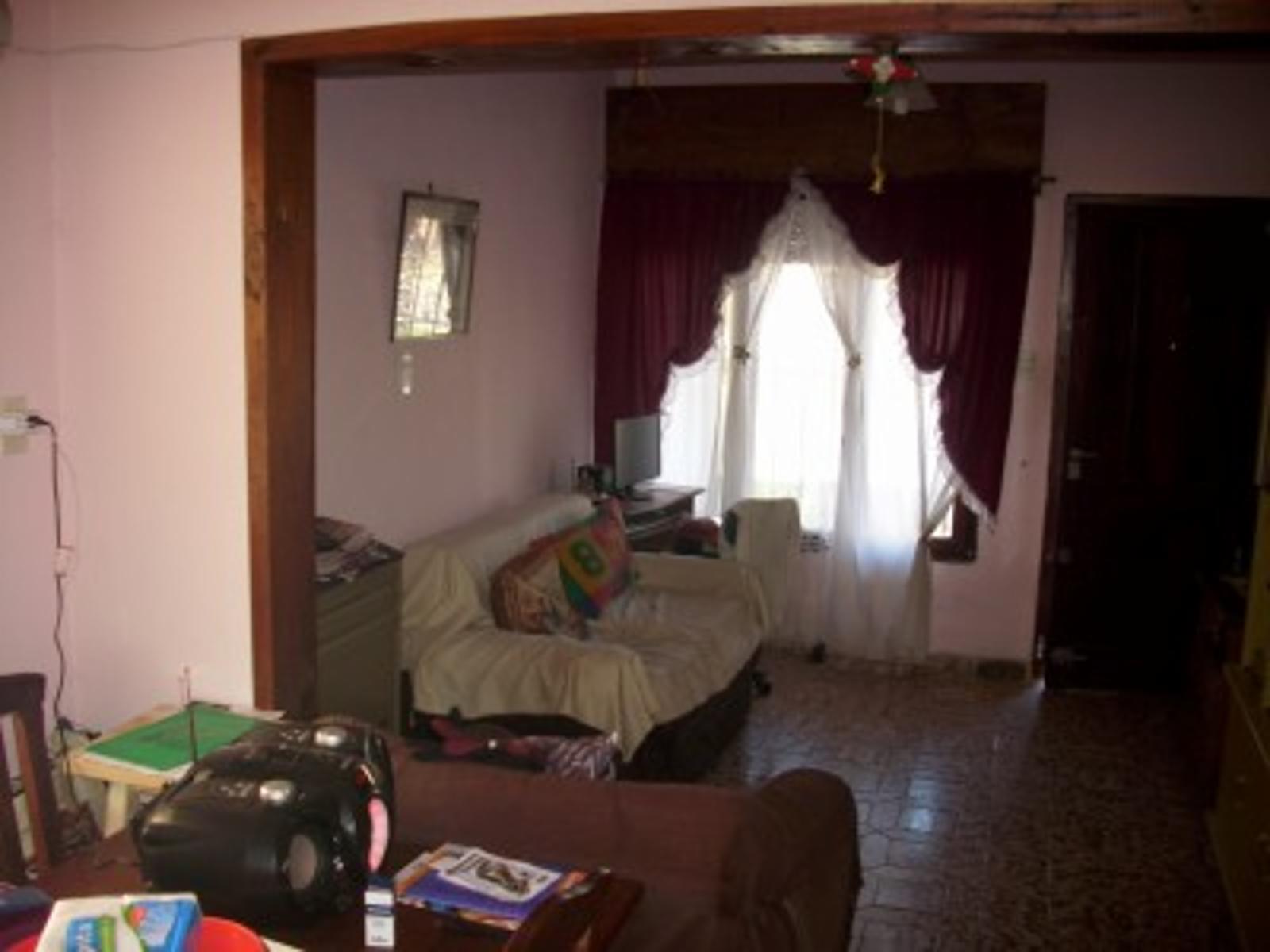 Casa 3 amb Venta Calle 51 San Clemente — foto 3