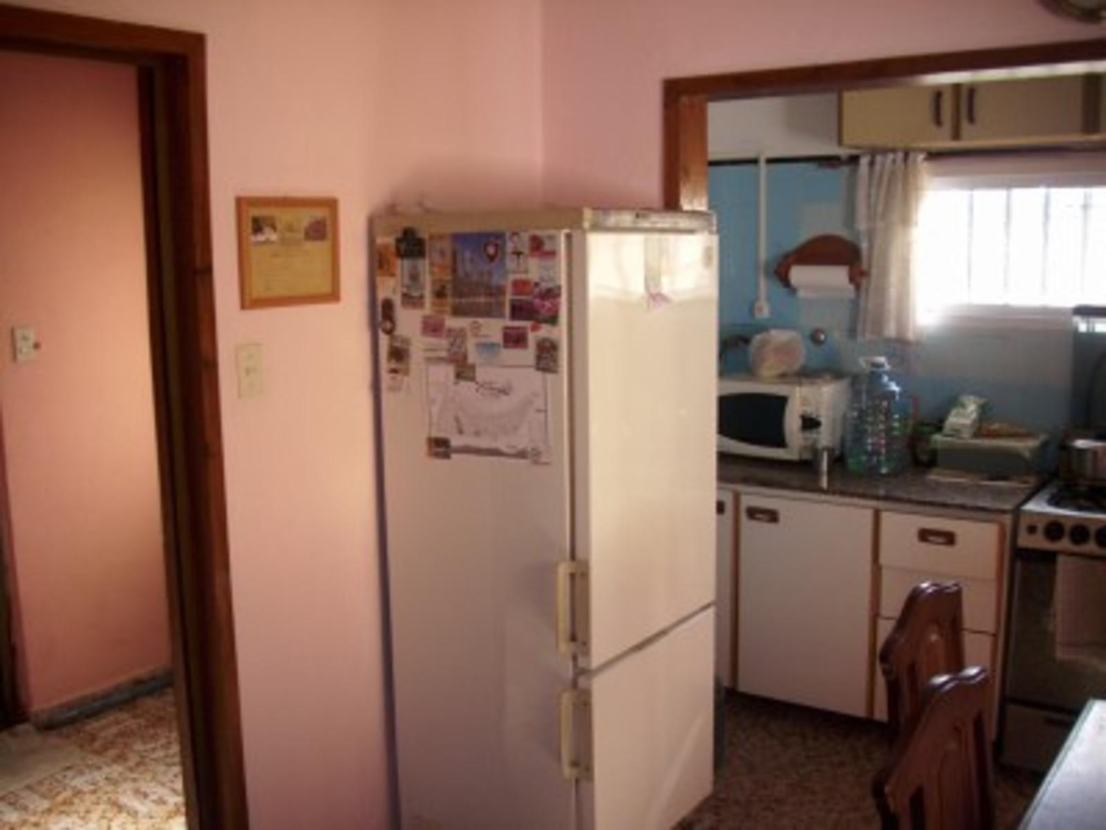Casa 3 amb Venta Calle 51 San Clemente — foto 4