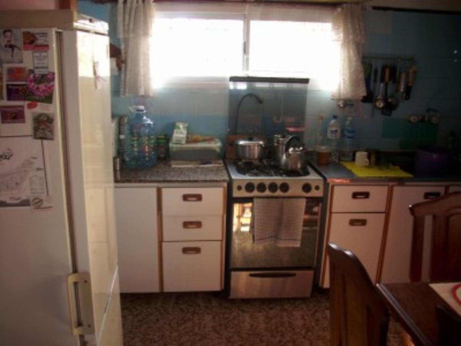 Casa 3 amb Venta Calle 51 San Clemente — foto 5