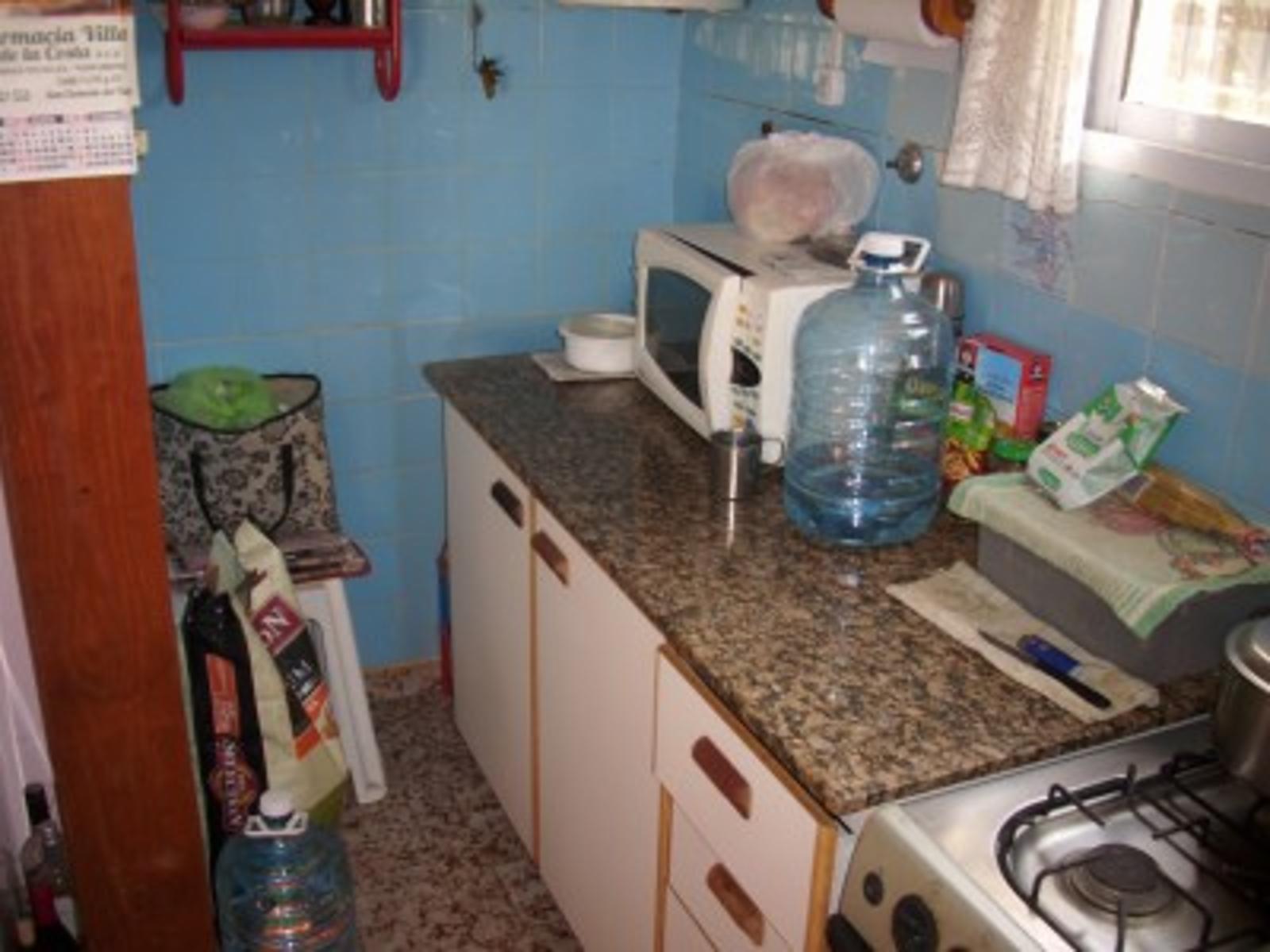 Casa 3 amb Venta Calle 51 San Clemente — foto 6