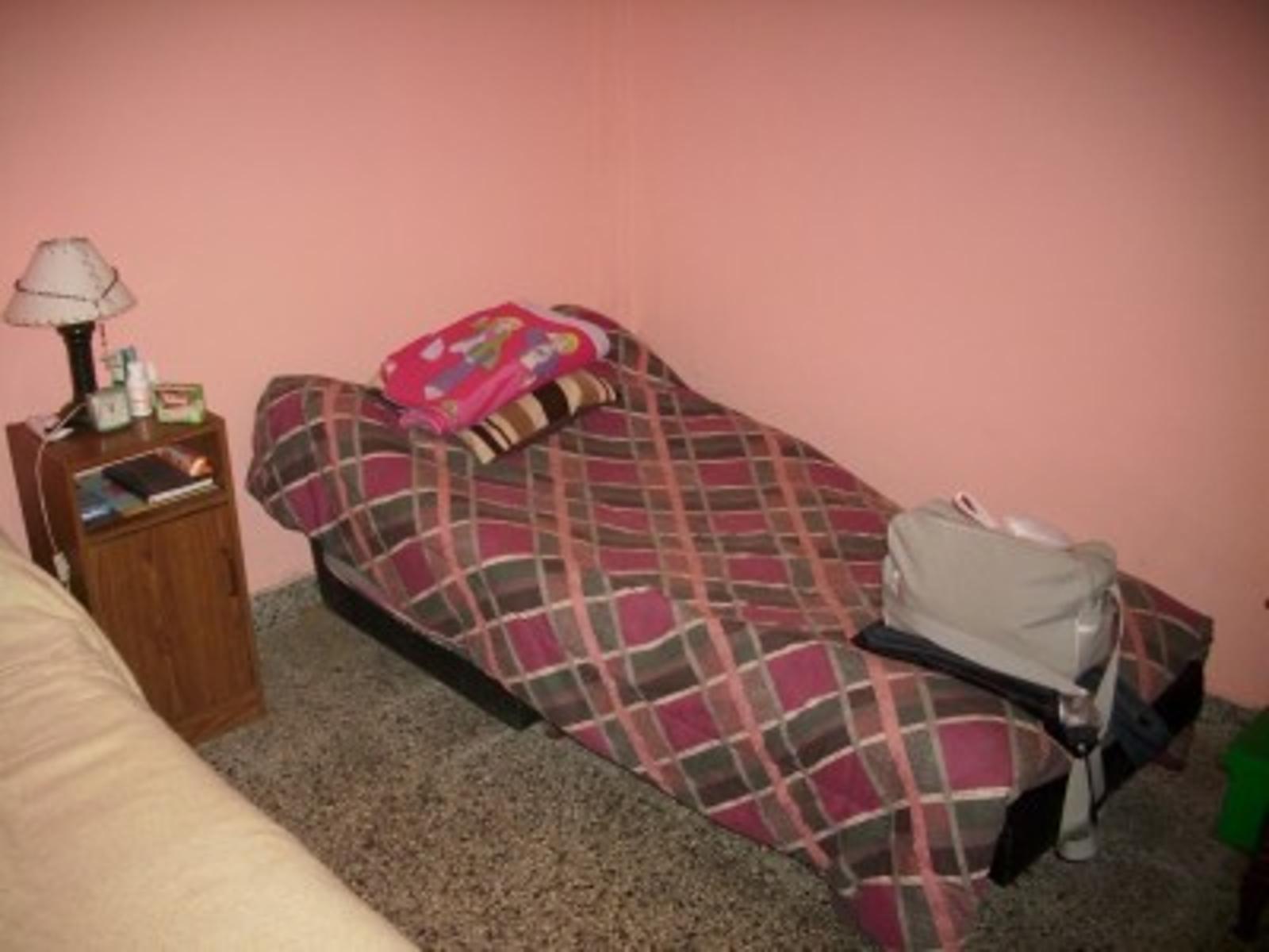 Casa 3 amb Venta Calle 51 San Clemente — foto 7