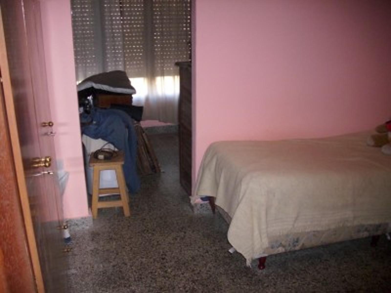 Casa 3 amb Venta Calle 51 San Clemente — foto 8