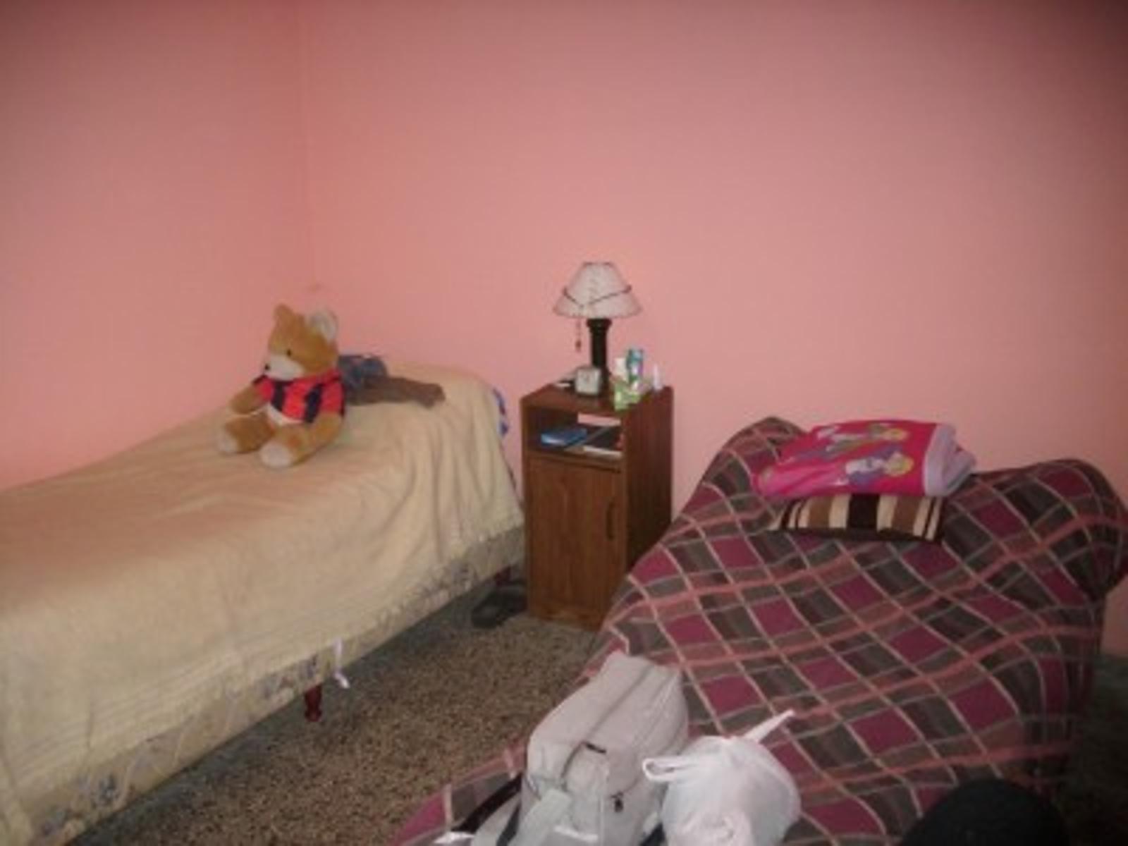 Casa 3 amb Venta Calle 51 San Clemente — foto 9