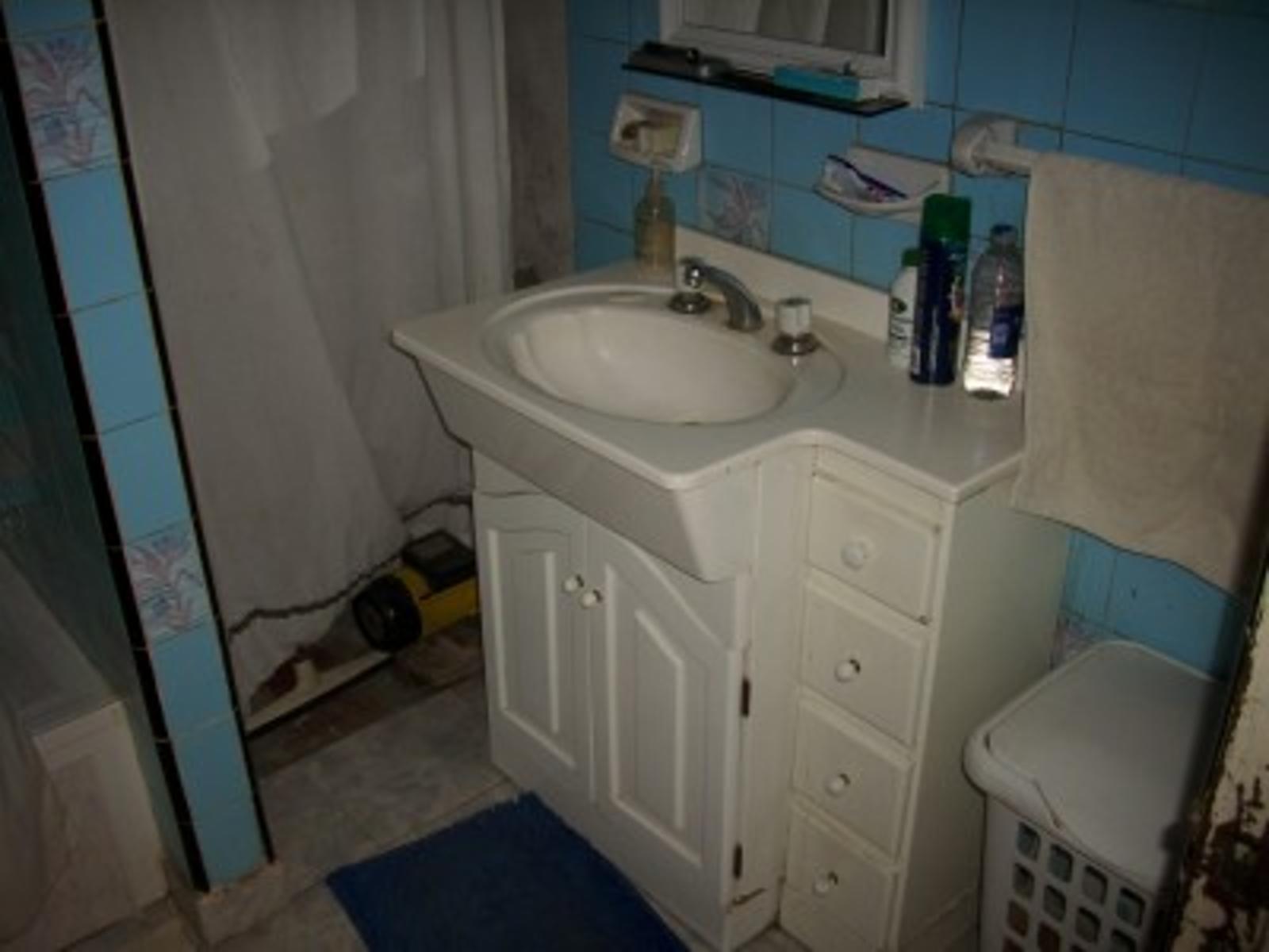 Casa 3 amb Venta Calle 51 San Clemente — foto 10