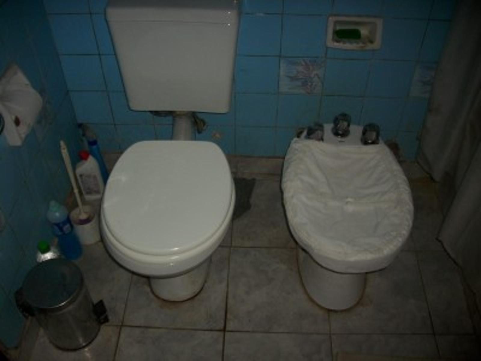 Casa 3 amb Venta Calle 51 San Clemente — foto 11