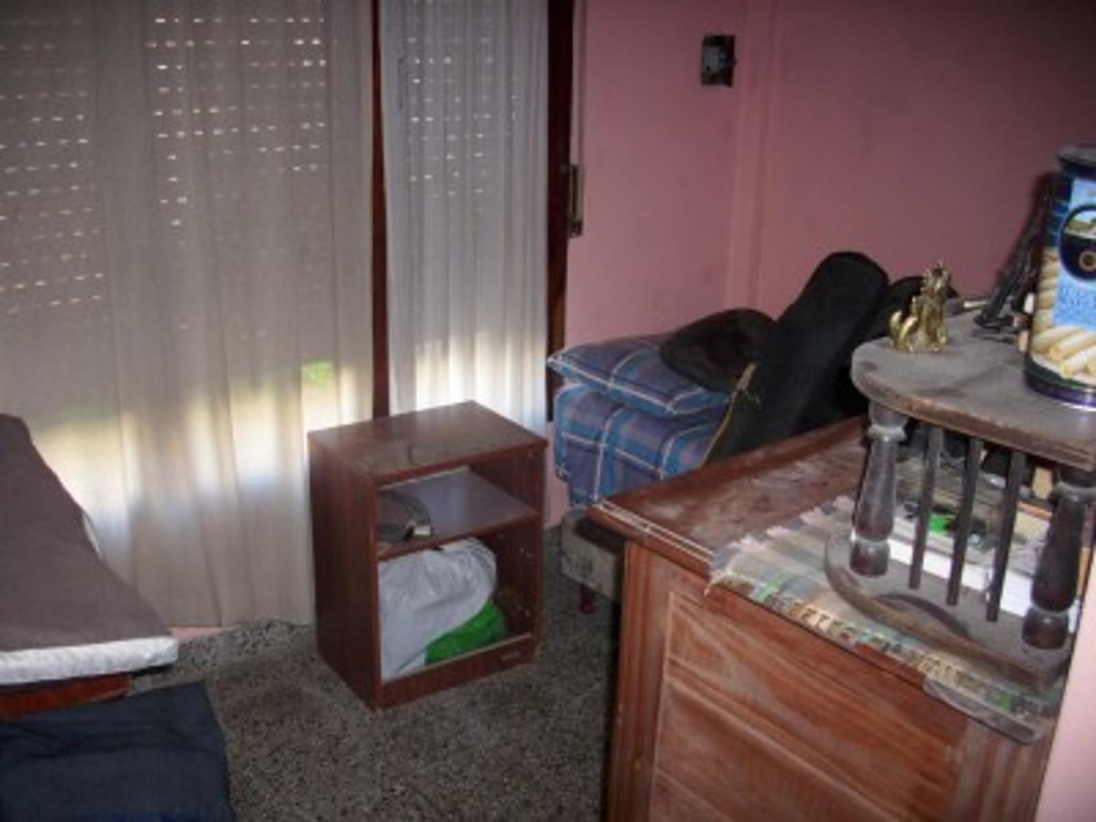 Casa 3 amb Venta Calle 51 San Clemente — foto 12