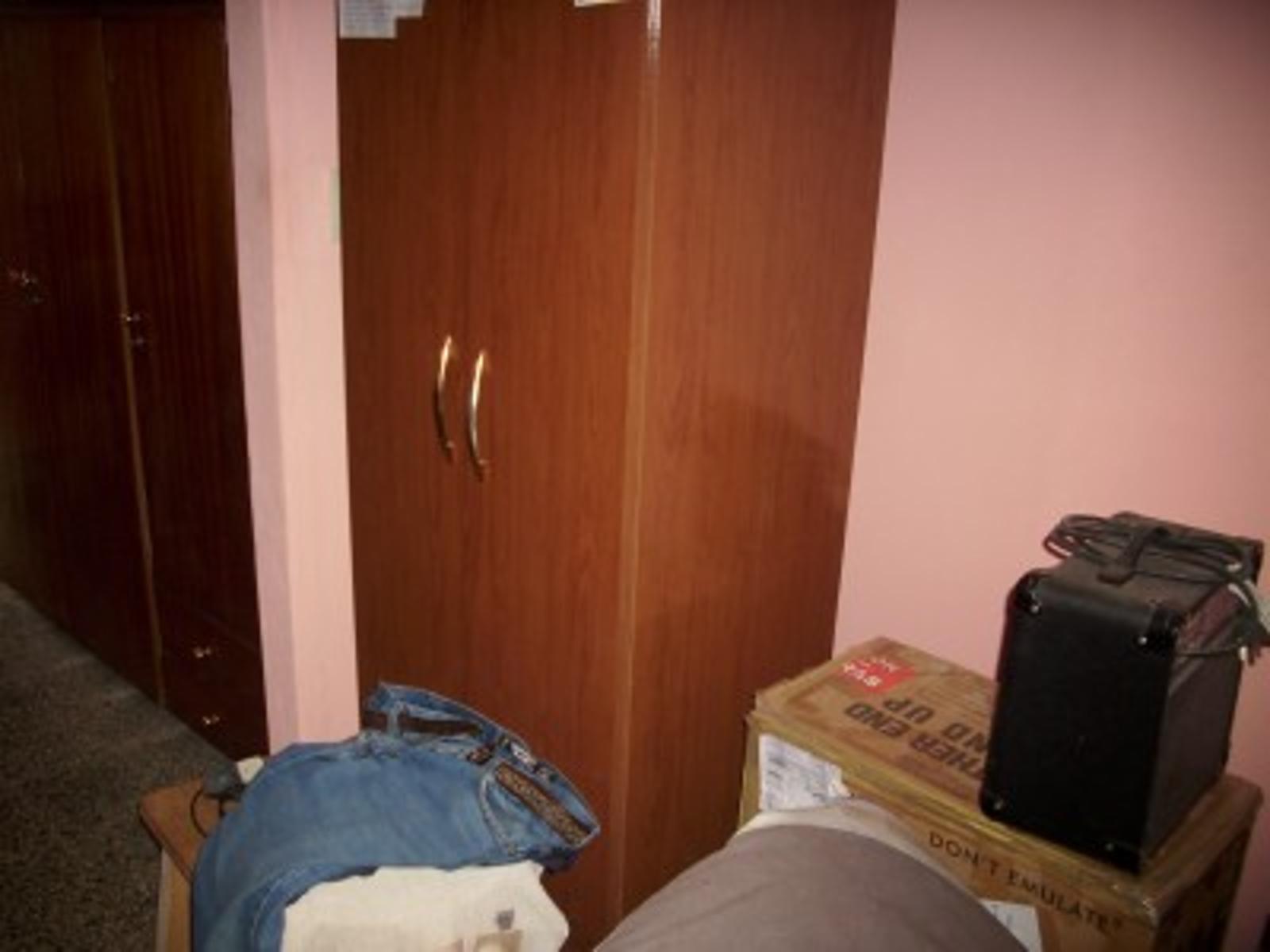 Casa 3 amb Venta Calle 51 San Clemente — foto 13