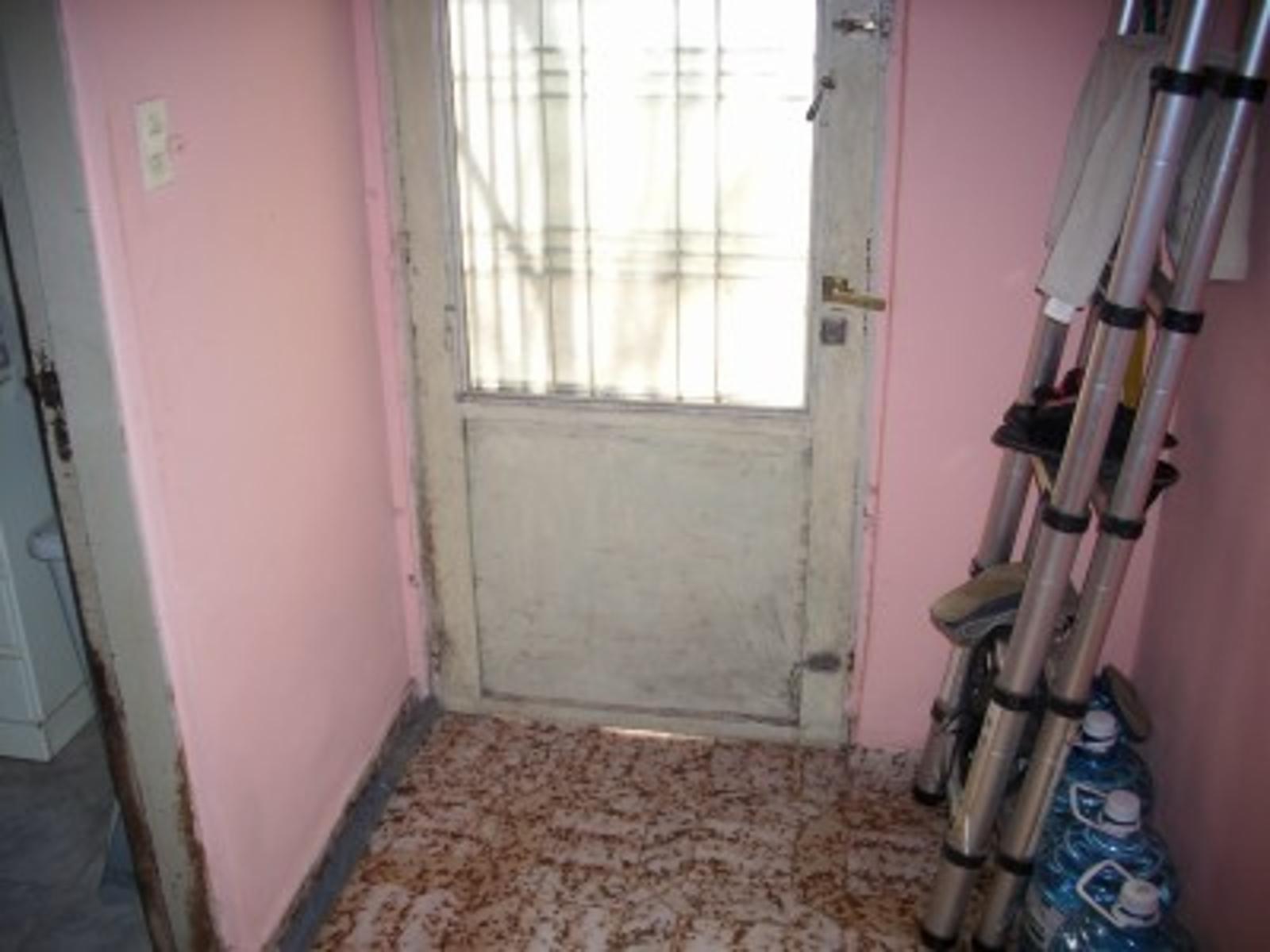 Casa 3 amb Venta Calle 51 San Clemente — foto 14