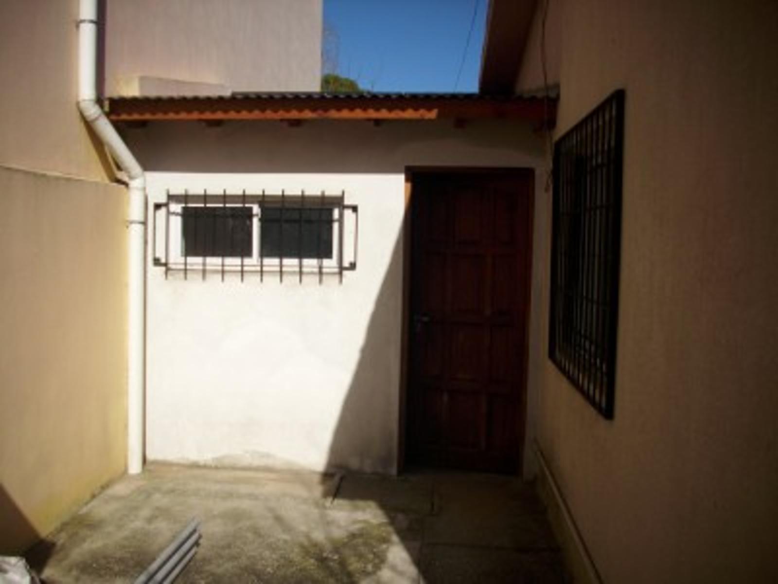 Casa 3 amb Venta Calle 51 San Clemente — foto 15