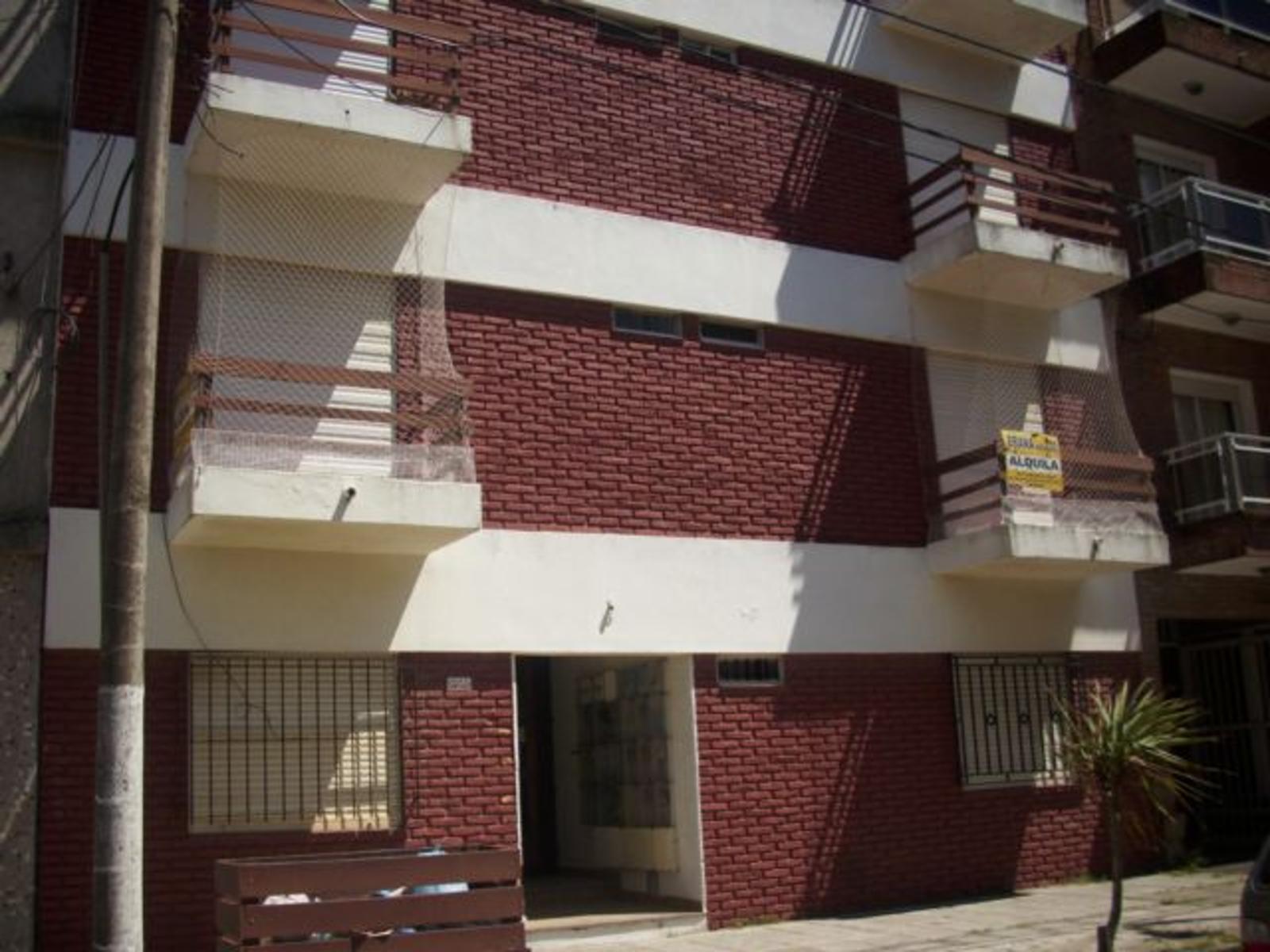 Depto 2 amb enVenta La Costa San Clemente del Tuyu