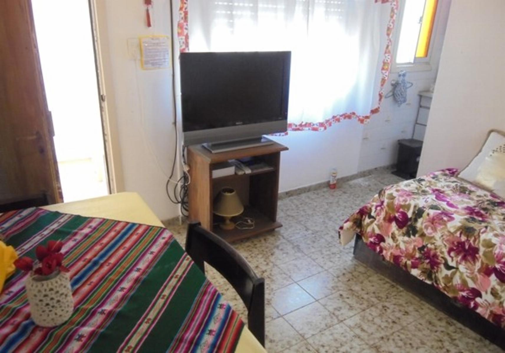 Depto 2 amb enVenta La Costa San Clemente del Tuyu — foto 5