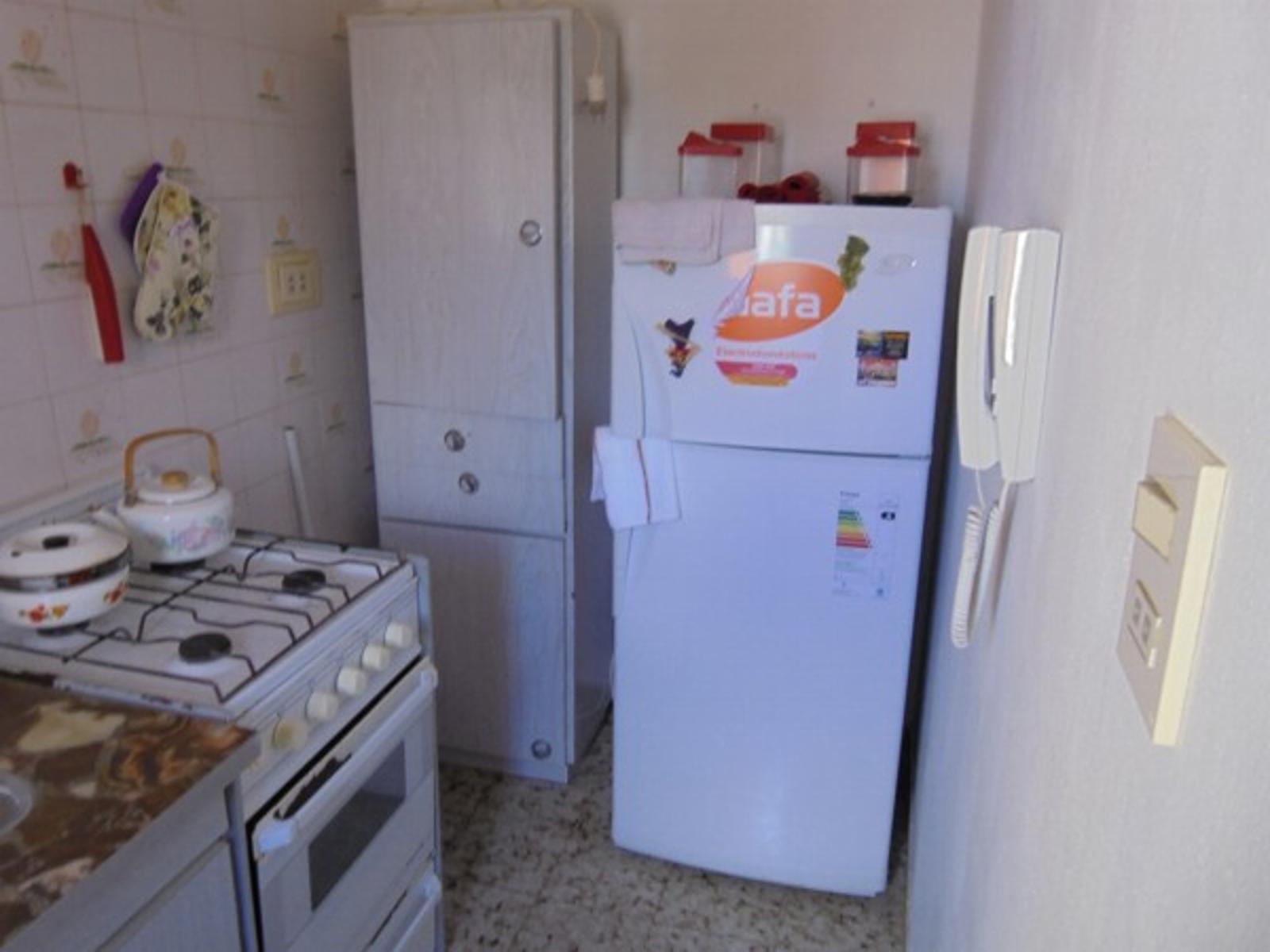 Depto 2 amb enVenta La Costa San Clemente del Tuyu — foto 6