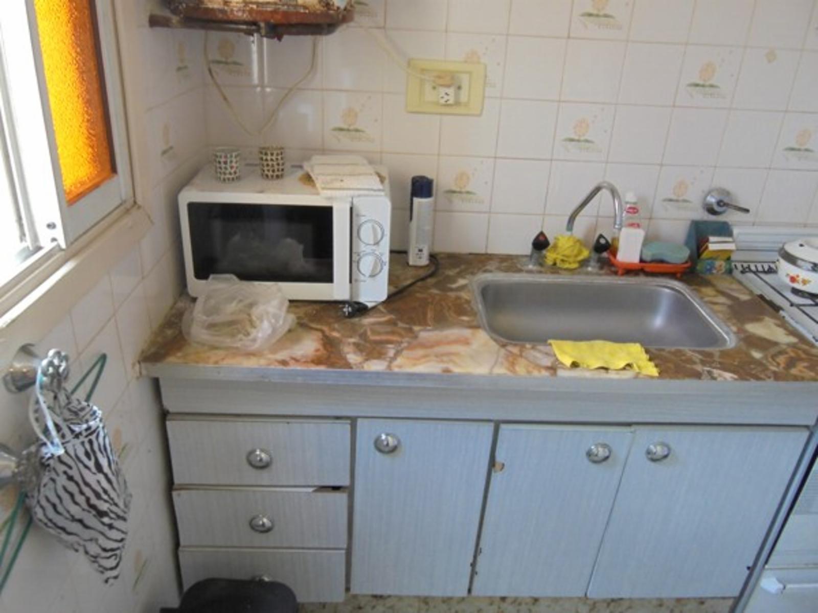 Depto 2 amb enVenta La Costa San Clemente del Tuyu — foto 8