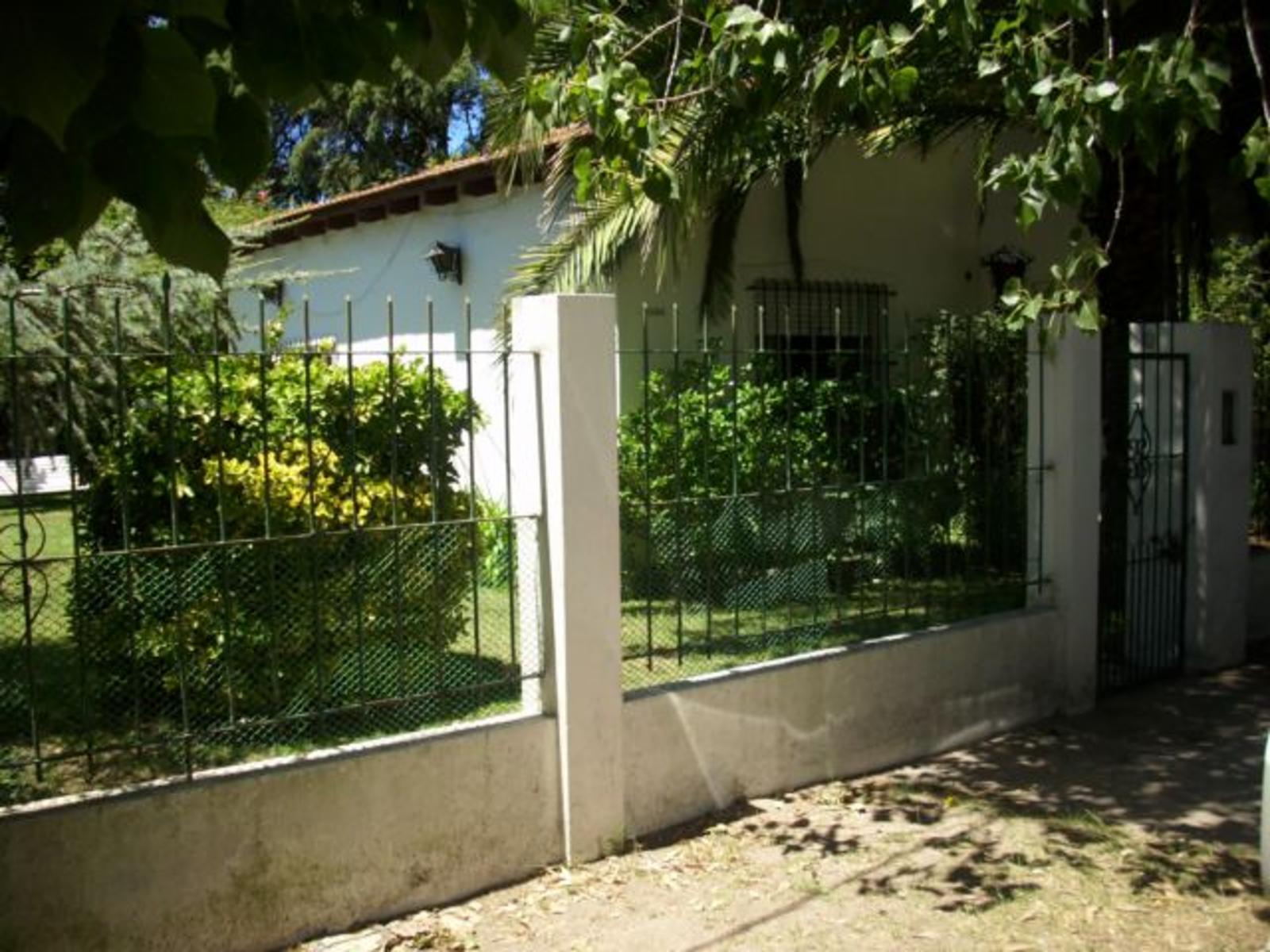 Chalet en Venta San Clemente del Tuyu — foto 2