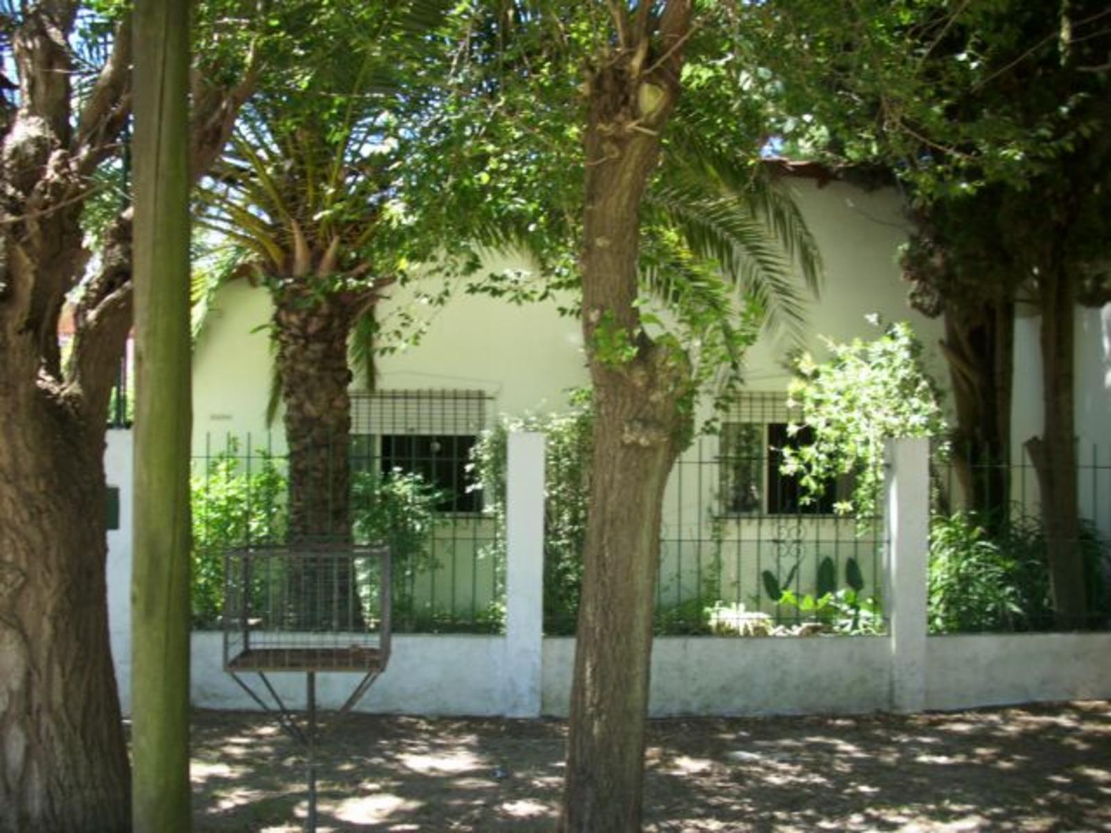 Chalet en Venta San Clemente del Tuyu — foto 3