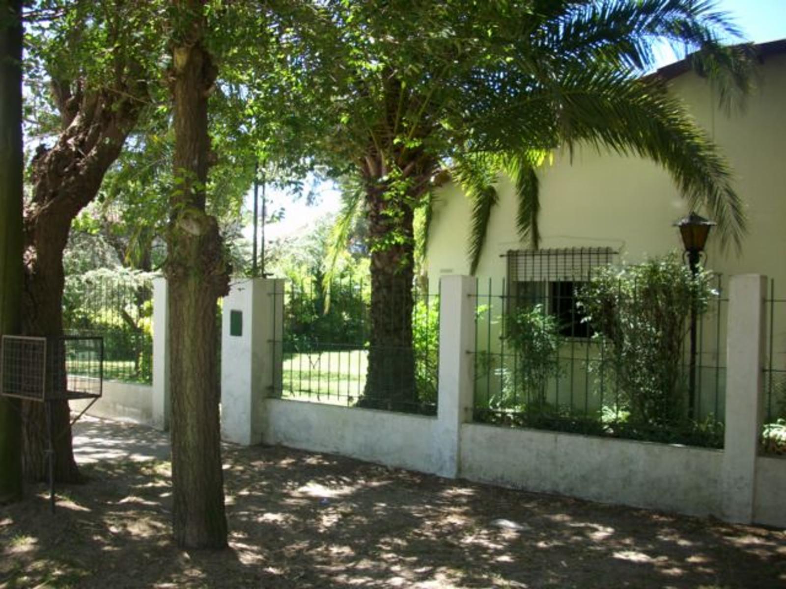 Chalet en Venta San Clemente del Tuyu — foto 4