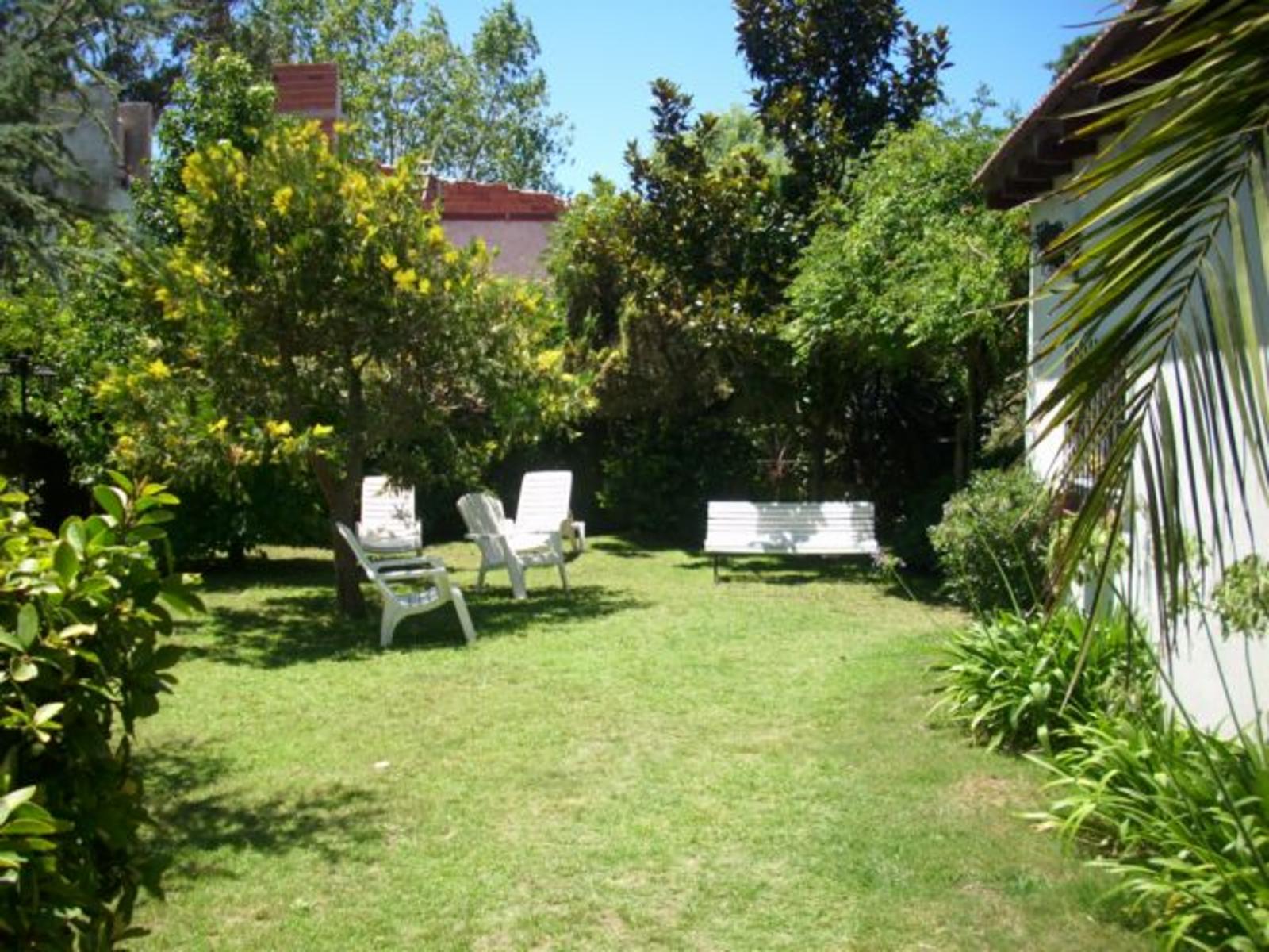 Chalet en Venta San Clemente del Tuyu — foto 5