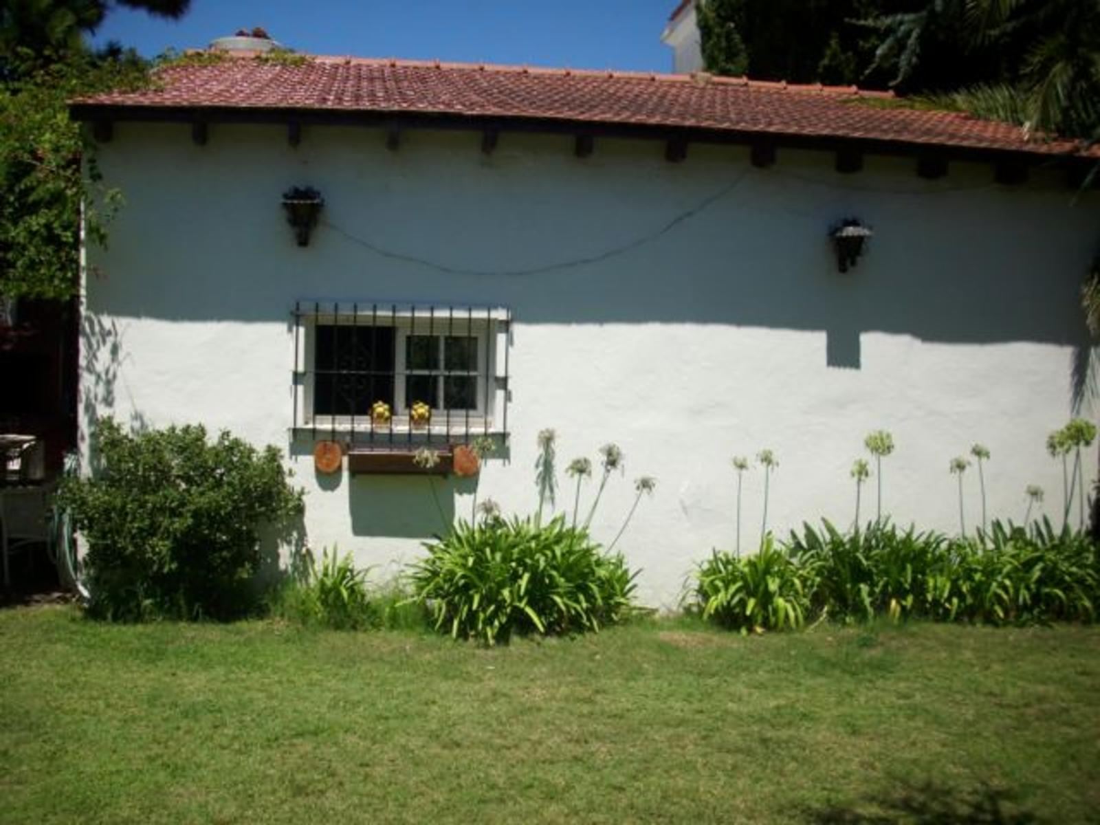 Chalet en Venta San Clemente del Tuyu — foto 6