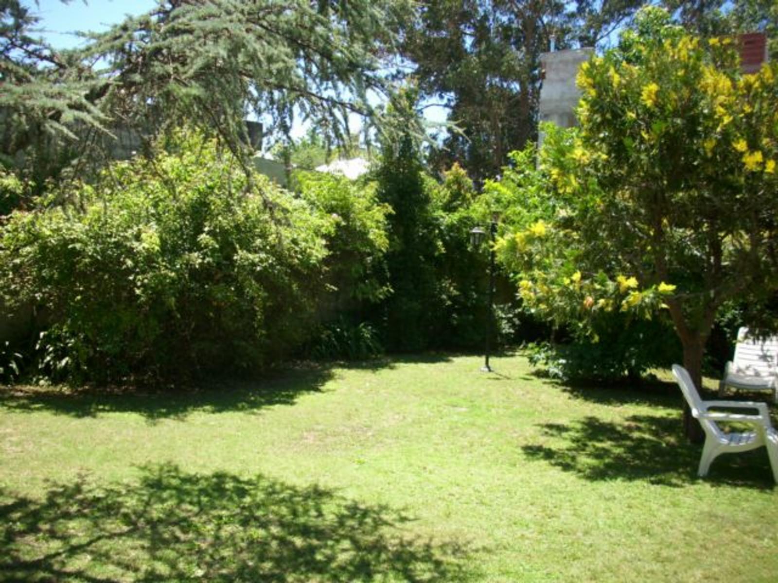 Chalet en Venta San Clemente del Tuyu — foto 7