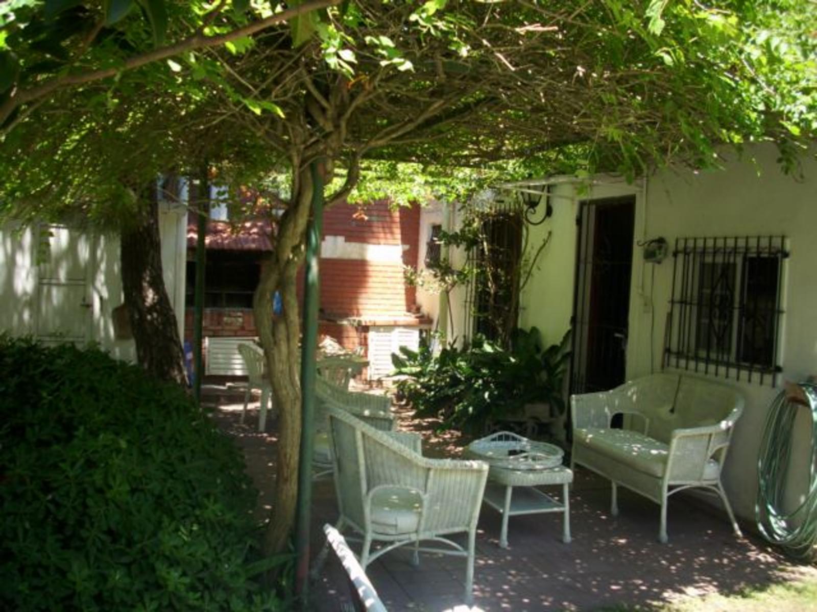 Chalet en Venta San Clemente del Tuyu — foto 8