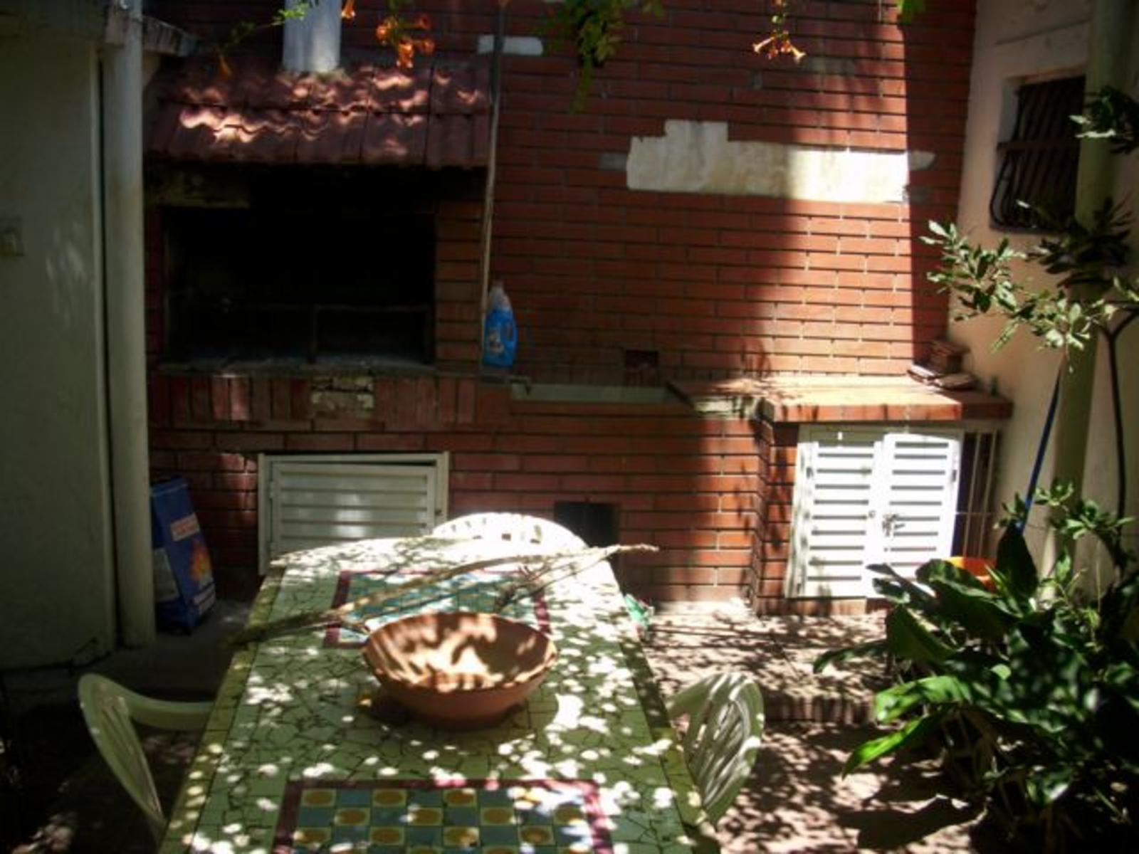 Chalet en Venta San Clemente del Tuyu — foto 9