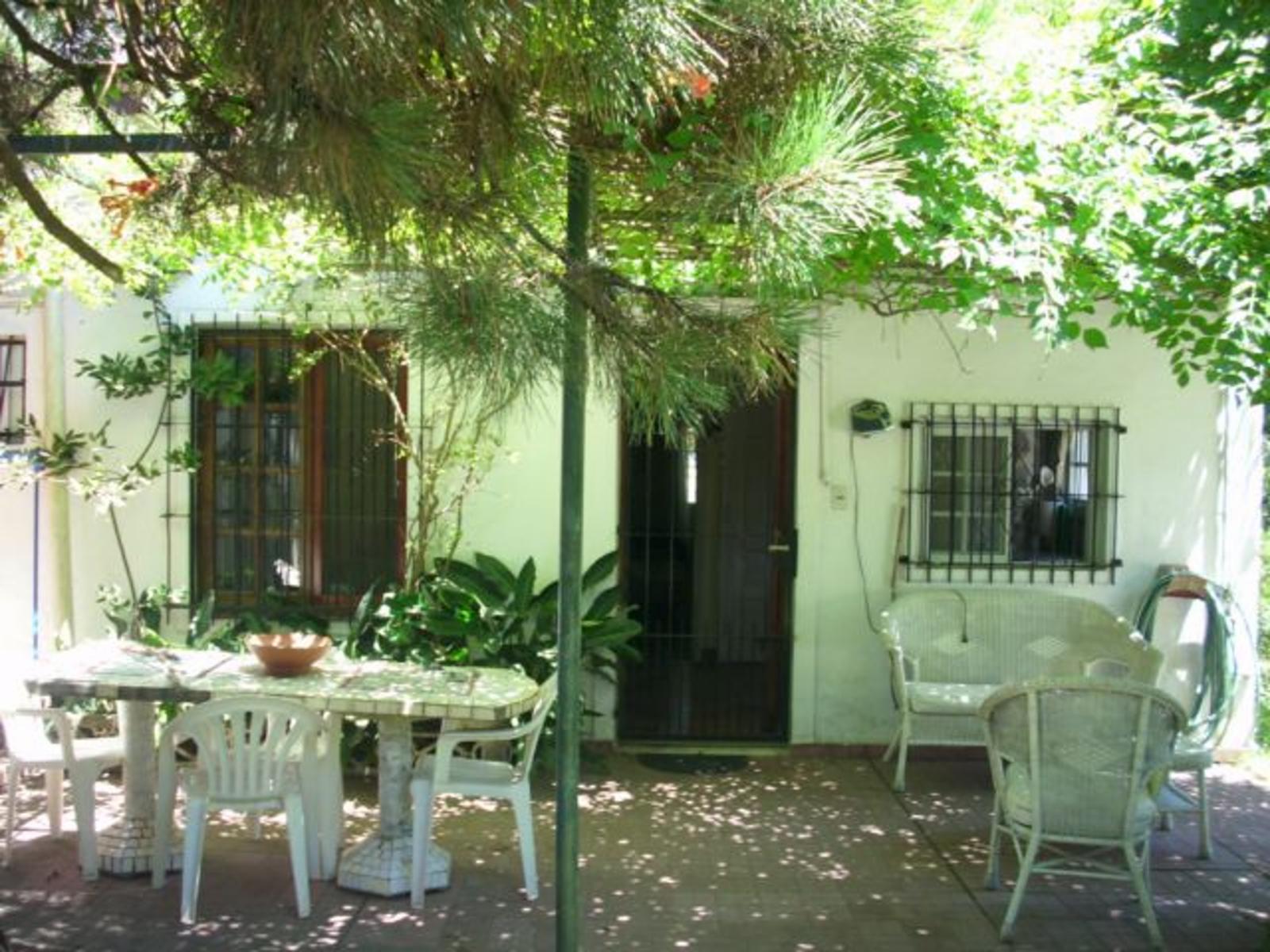 Chalet en Venta San Clemente del Tuyu — foto 10