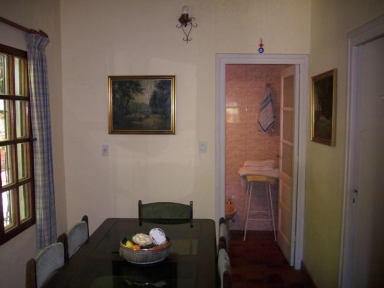 Chalet en Venta San Clemente del Tuyu — foto 11