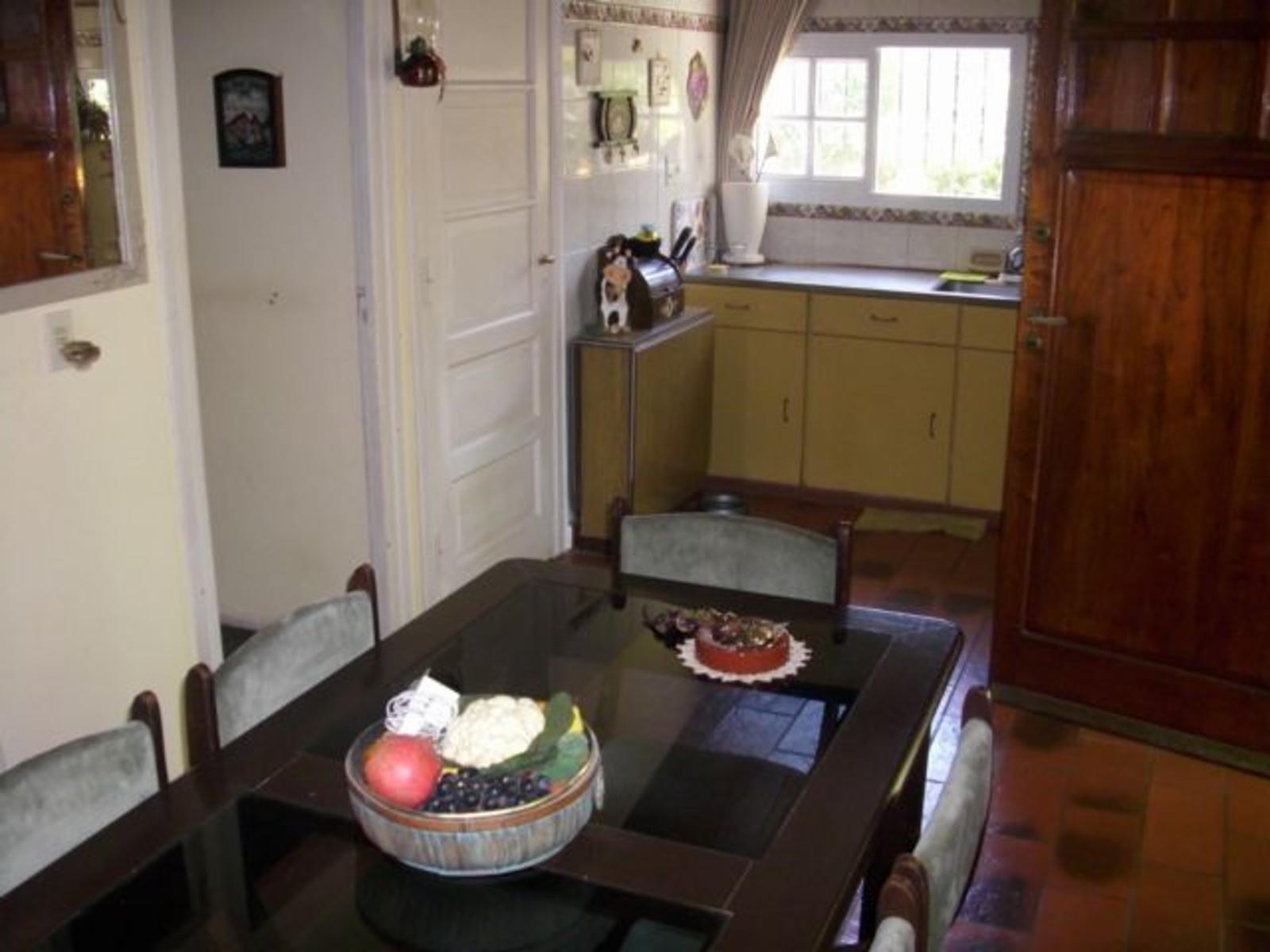 Chalet en Venta San Clemente del Tuyu — foto 12