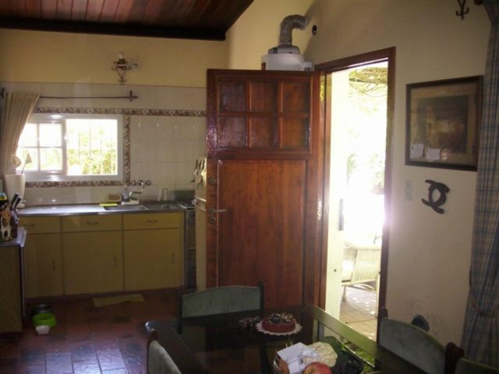 Chalet en Venta San Clemente del Tuyu — foto 13