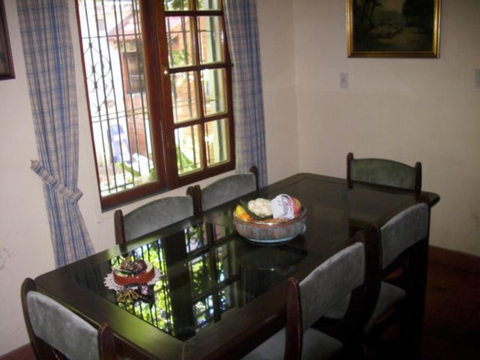 Chalet en Venta San Clemente del Tuyu — foto 14