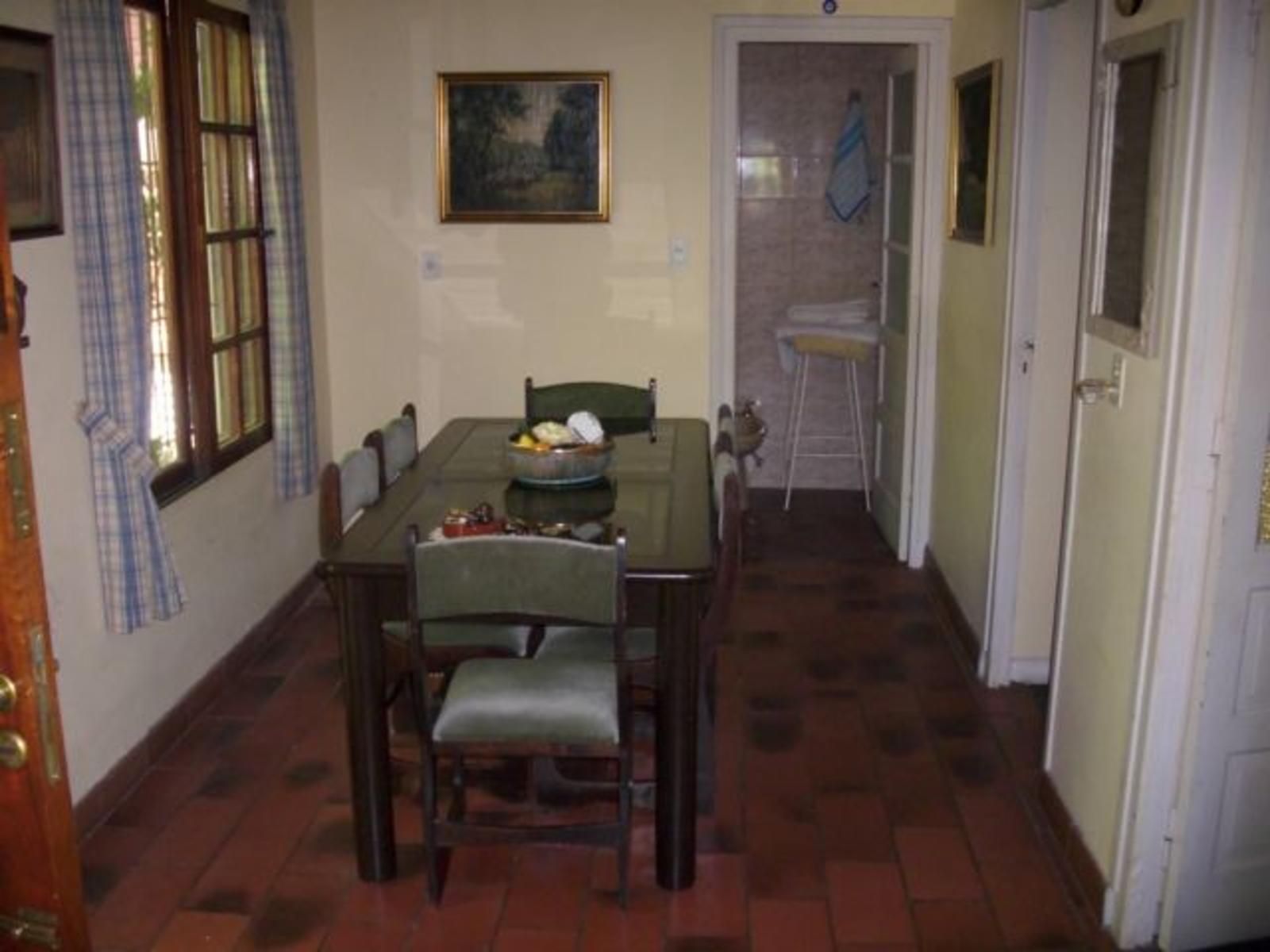 Chalet en Venta San Clemente del Tuyu — foto 15