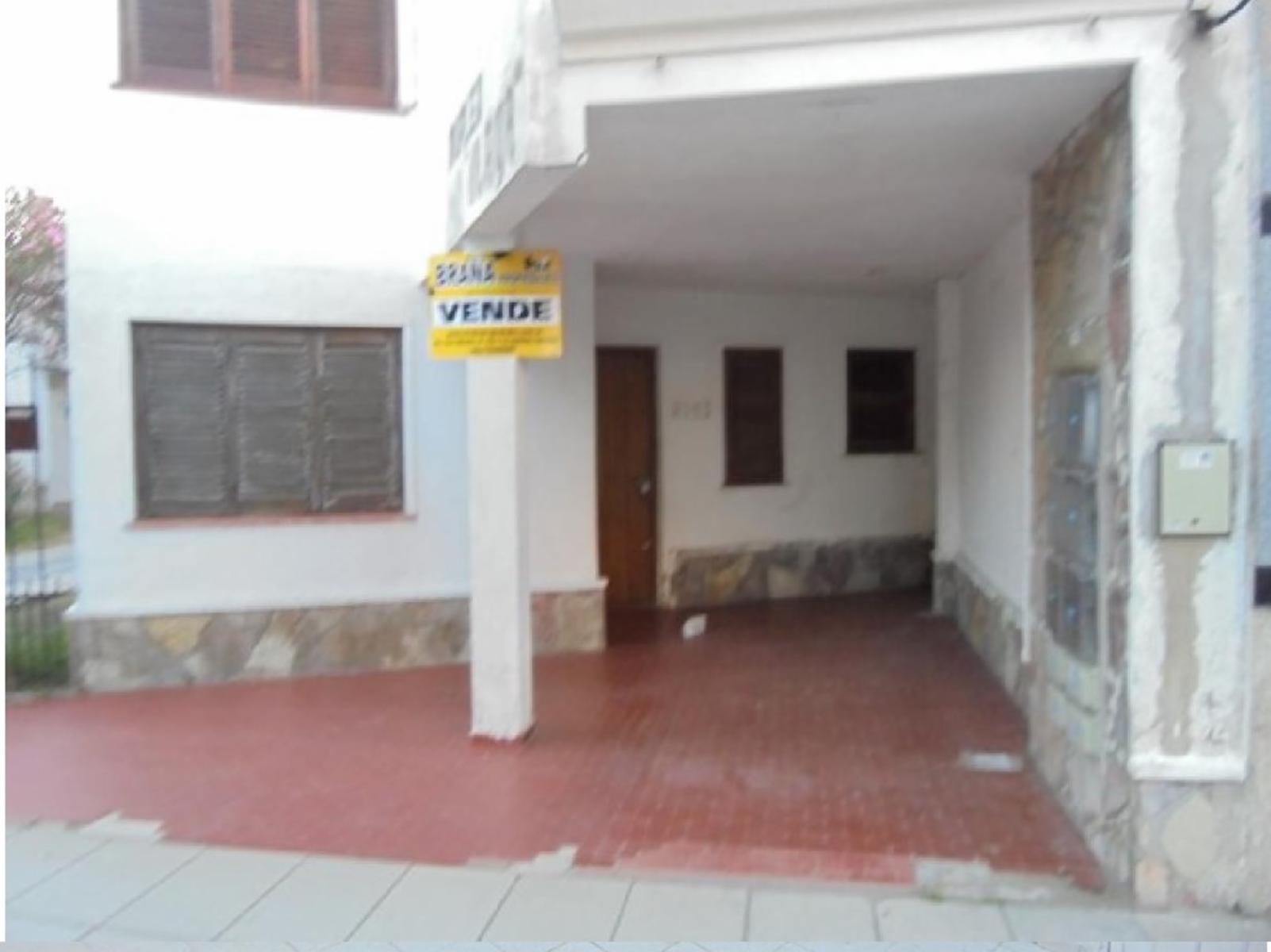 Departamento en Venta a la Calle San Clemente del Tuyu — foto 2