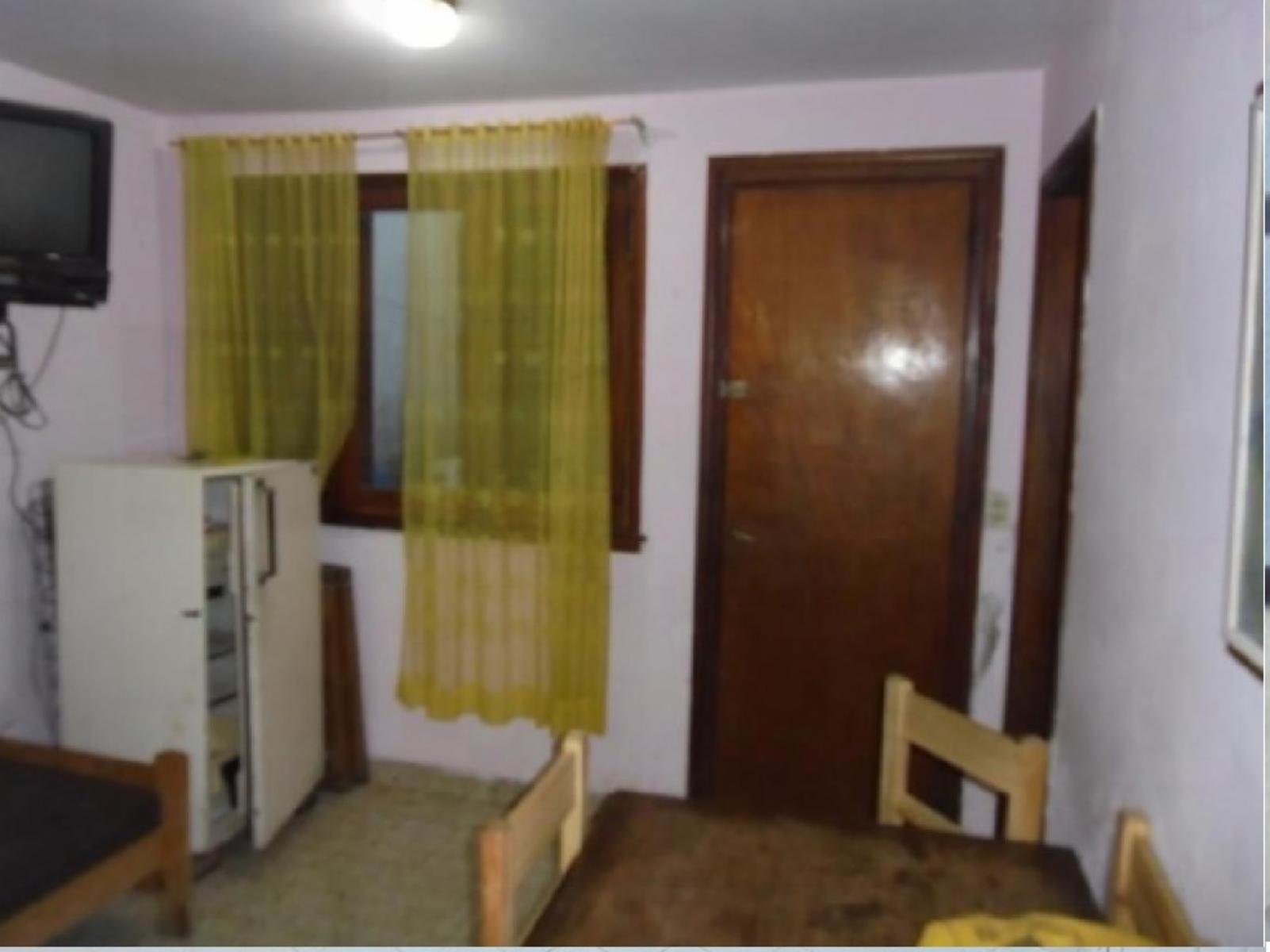 Departamento en Venta a la Calle San Clemente del Tuyu — foto 3