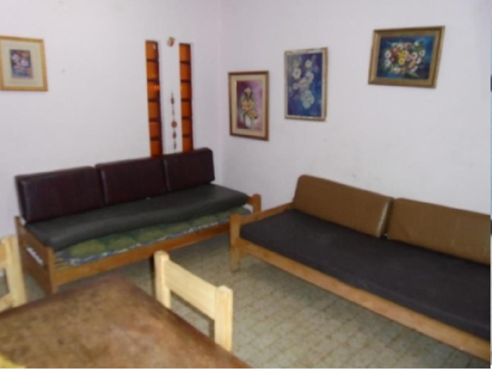 Departamento en Venta a la Calle San Clemente del Tuyu — foto 4
